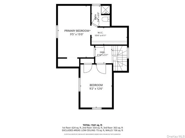 8424 109th Street, New York, NY, 5 Bedrooms Bedrooms, 8 Rooms Rooms,3 BathroomsBathrooms,Residential,For Rent,109th,0,1012018 8424 109th Street, New York, NY, 5 Bedrooms Bedrooms, 8 Rooms Rooms,3 BathroomsBathrooms,Residential,For Rent,109th,0,1012018