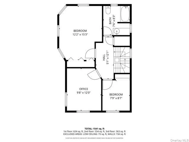 8424 109th Street, New York, NY, 5 Bedrooms Bedrooms, 8 Rooms Rooms,3 BathroomsBathrooms,Residential,For Rent,109th,0,1012018 8424 109th Street, New York, NY, 5 Bedrooms Bedrooms, 8 Rooms Rooms,3 BathroomsBathrooms,Residential,For Rent,109th,0,1012018