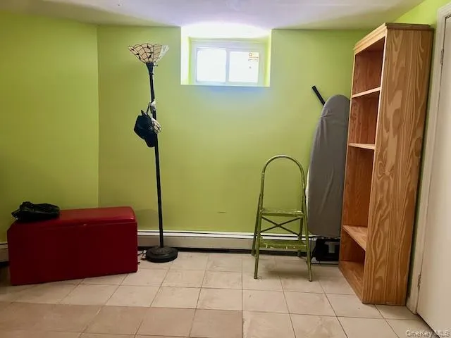 8424 109th Street, New York, NY, 5 Bedrooms Bedrooms, 8 Rooms Rooms,3 BathroomsBathrooms,Residential,For Rent,109th,0,1012018 8424 109th Street, New York, NY, 5 Bedrooms Bedrooms, 8 Rooms Rooms,3 BathroomsBathrooms,Residential,For Rent,109th,0,1012018