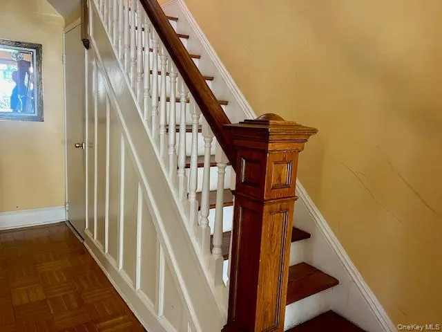 8424 109th Street, New York, NY, 5 Bedrooms Bedrooms, 8 Rooms Rooms,3 BathroomsBathrooms,Residential,For Rent,109th,0,1012018 8424 109th Street, New York, NY, 5 Bedrooms Bedrooms, 8 Rooms Rooms,3 BathroomsBathrooms,Residential,For Rent,109th,0,1012018