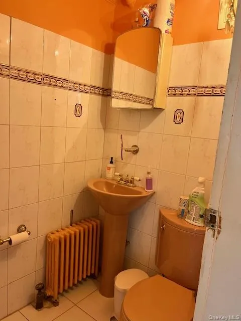 8424 109th Street, New York, NY, 5 Bedrooms Bedrooms, 8 Rooms Rooms,3 BathroomsBathrooms,Residential,For Rent,109th,0,1012018 8424 109th Street, New York, NY, 5 Bedrooms Bedrooms, 8 Rooms Rooms,3 BathroomsBathrooms,Residential,For Rent,109th,0,1012018