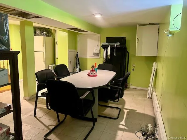 8424 109th Street, New York, NY, 5 Bedrooms Bedrooms, 8 Rooms Rooms,3 BathroomsBathrooms,Residential,For Rent,109th,0,1012018 8424 109th Street, New York, NY, 5 Bedrooms Bedrooms, 8 Rooms Rooms,3 BathroomsBathrooms,Residential,For Rent,109th,0,1012018