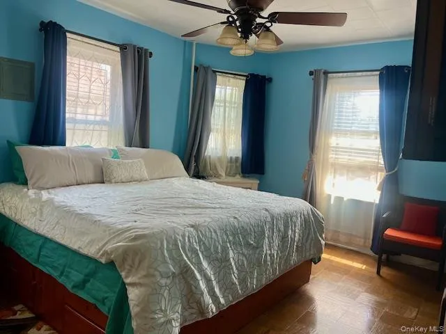 8424 109th Street, New York, NY, 5 Bedrooms Bedrooms, 8 Rooms Rooms,3 BathroomsBathrooms,Residential,For Rent,109th,0,1012018 8424 109th Street, New York, NY, 5 Bedrooms Bedrooms, 8 Rooms Rooms,3 BathroomsBathrooms,Residential,For Rent,109th,0,1012018