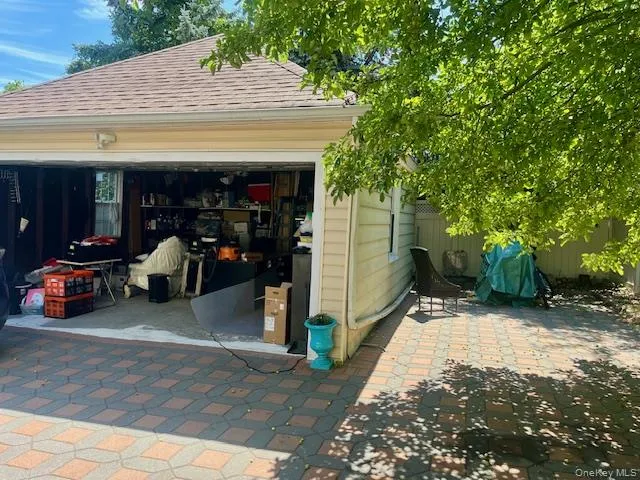 8424 109th Street, New York, NY, 5 Bedrooms Bedrooms, 8 Rooms Rooms,3 BathroomsBathrooms,Residential,For Rent,109th,0,1012018 8424 109th Street, New York, NY, 5 Bedrooms Bedrooms, 8 Rooms Rooms,3 BathroomsBathrooms,Residential,For Rent,109th,0,1012018