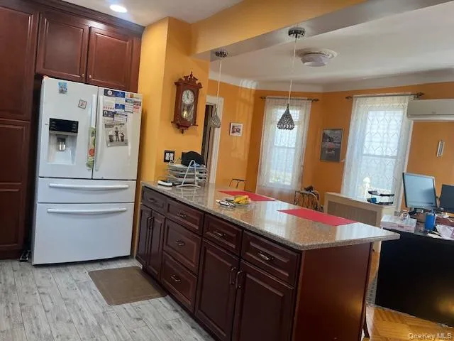 8424 109th Street, New York, NY, 5 Bedrooms Bedrooms, 8 Rooms Rooms,3 BathroomsBathrooms,Residential,For Rent,109th,0,1012018 8424 109th Street, New York, NY, 5 Bedrooms Bedrooms, 8 Rooms Rooms,3 BathroomsBathrooms,Residential,For Rent,109th,0,1012018