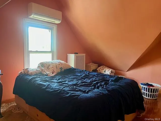 8424 109th Street, New York, NY, 5 Bedrooms Bedrooms, 8 Rooms Rooms,3 BathroomsBathrooms,Residential,For Rent,109th,0,1012018 8424 109th Street, New York, NY, 5 Bedrooms Bedrooms, 8 Rooms Rooms,3 BathroomsBathrooms,Residential,For Rent,109th,0,1012018
