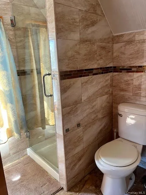 8424 109th Street, New York, NY, 5 Bedrooms Bedrooms, 8 Rooms Rooms,3 BathroomsBathrooms,Residential,For Rent,109th,0,1012018 8424 109th Street, New York, NY, 5 Bedrooms Bedrooms, 8 Rooms Rooms,3 BathroomsBathrooms,Residential,For Rent,109th,0,1012018