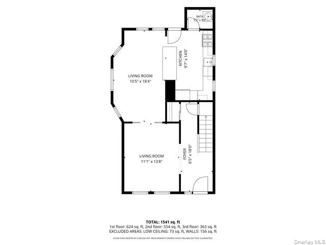 8424 109th Street, New York, NY, 5 Bedrooms Bedrooms, 8 Rooms Rooms,3 BathroomsBathrooms,Residential,For Rent,109th,0,1012018 8424 109th Street, New York, NY, 5 Bedrooms Bedrooms, 8 Rooms Rooms,3 BathroomsBathrooms,Residential,For Rent,109th,0,1012018