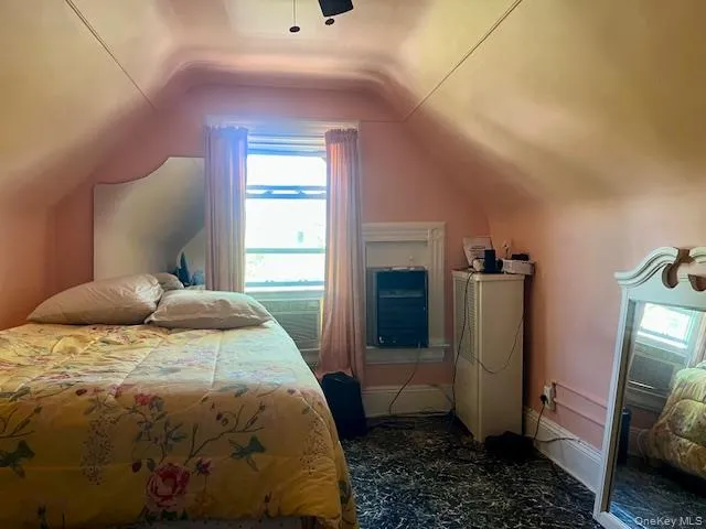 8424 109th Street, New York, NY, 5 Bedrooms Bedrooms, 8 Rooms Rooms,3 BathroomsBathrooms,Residential,For Rent,109th,0,1012018 8424 109th Street, New York, NY, 5 Bedrooms Bedrooms, 8 Rooms Rooms,3 BathroomsBathrooms,Residential,For Rent,109th,0,1012018