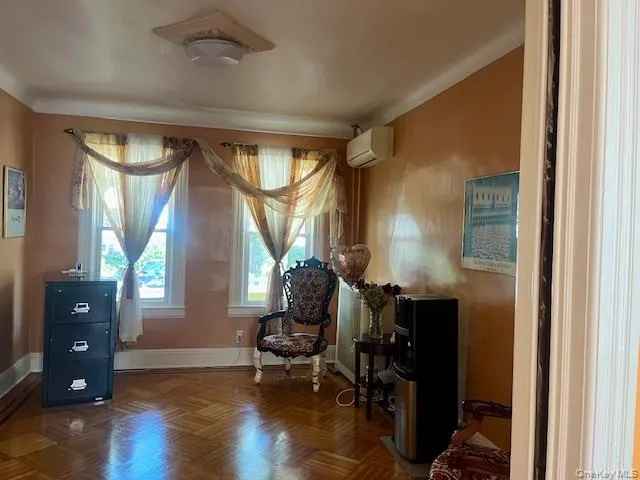 8424 109th Street, New York, NY, 5 Bedrooms Bedrooms, 8 Rooms Rooms,3 BathroomsBathrooms,Residential,For Rent,109th,0,1012018 8424 109th Street, New York, NY, 5 Bedrooms Bedrooms, 8 Rooms Rooms,3 BathroomsBathrooms,Residential,For Rent,109th,0,1012018