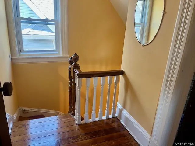 8424 109th Street, New York, NY, 5 Bedrooms Bedrooms, 8 Rooms Rooms,3 BathroomsBathrooms,Residential,For Rent,109th,0,1012018 8424 109th Street, New York, NY, 5 Bedrooms Bedrooms, 8 Rooms Rooms,3 BathroomsBathrooms,Residential,For Rent,109th,0,1012018
