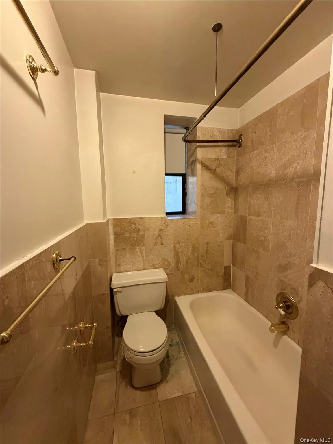142 49th Street, New York, NY, 1 Bedroom Bedrooms, 3 Rooms Rooms,1 BathroomBathrooms,Residential,For Rent,49th,0,1012019 142 49th Street, New York, NY, 1 Bedroom Bedrooms, 3 Rooms Rooms,1 BathroomBathrooms,Residential,For Rent,49th,0,1012019