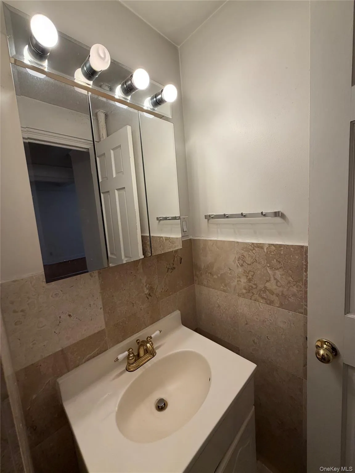 142 49th Street, New York, NY, 1 Bedroom Bedrooms, 3 Rooms Rooms,1 BathroomBathrooms,Residential,For Rent,49th,0,1012019 142 49th Street, New York, NY, 1 Bedroom Bedrooms, 3 Rooms Rooms,1 BathroomBathrooms,Residential,For Rent,49th,0,1012019