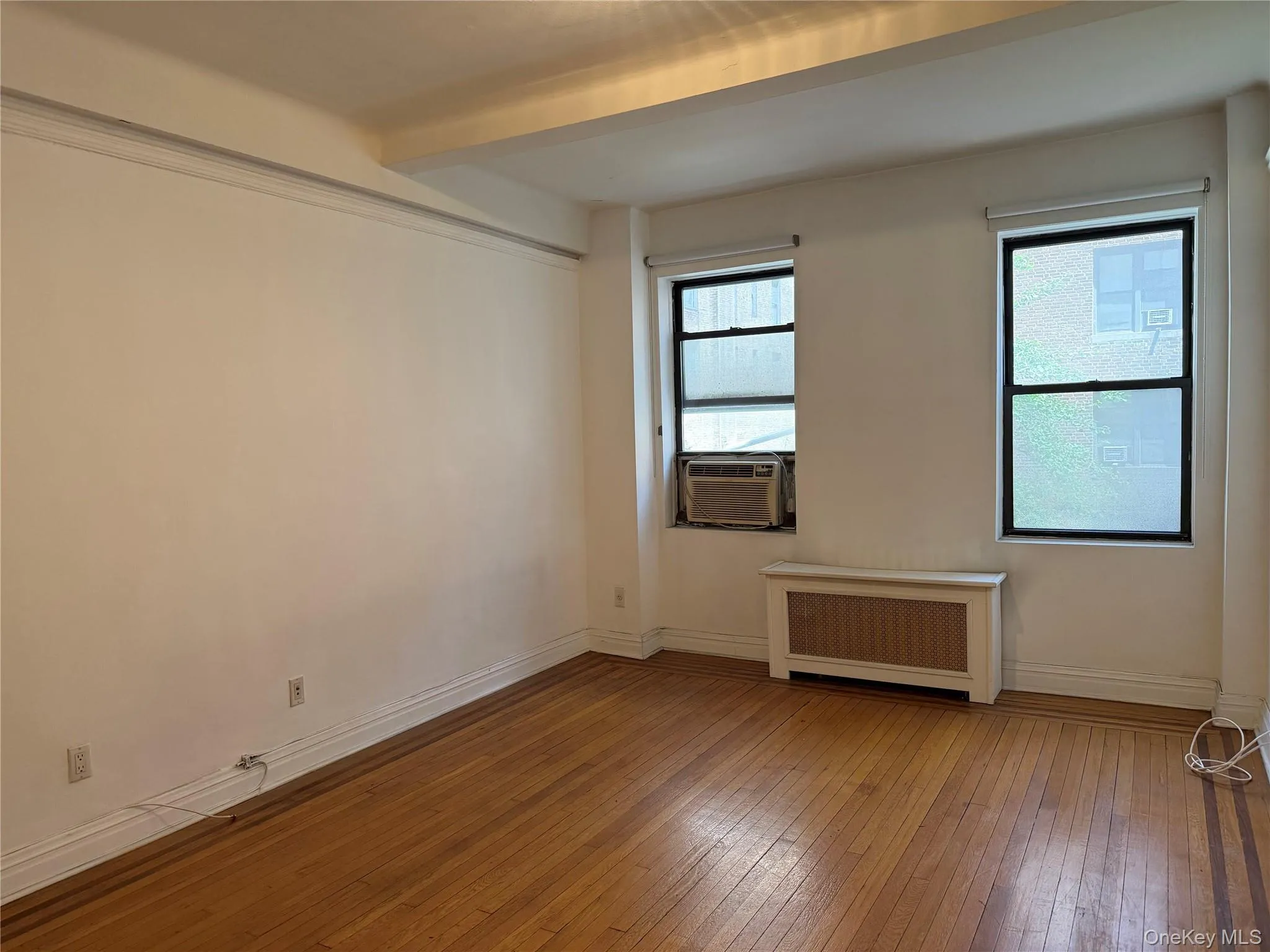142 49th Street, New York, NY, 1 Bedroom Bedrooms, 3 Rooms Rooms,1 BathroomBathrooms,Residential,For Rent,49th,0,1012019 142 49th Street, New York, NY, 1 Bedroom Bedrooms, 3 Rooms Rooms,1 BathroomBathrooms,Residential,For Rent,49th,0,1012019