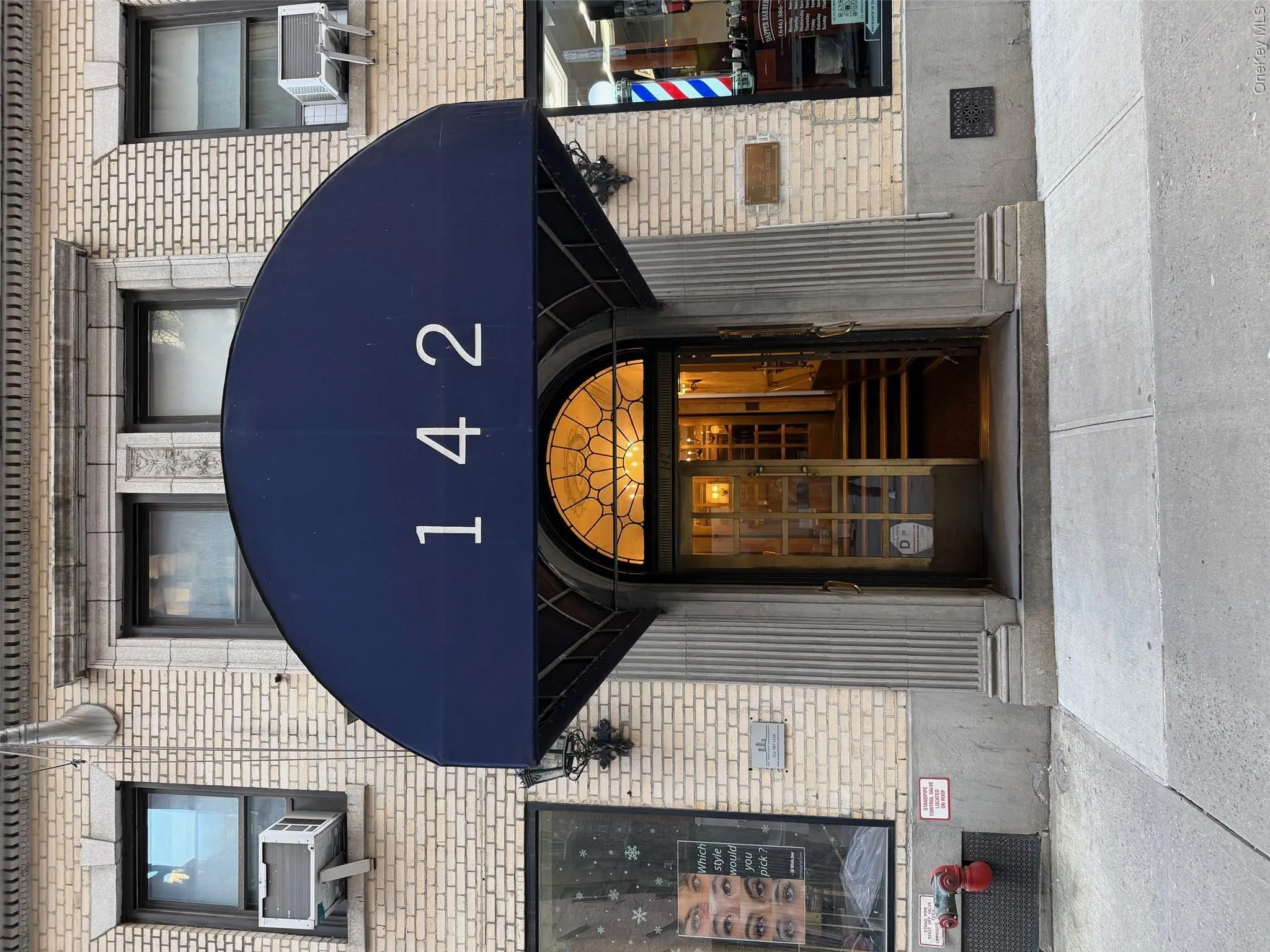 142 49th Street, New York, NY, 1 Bedroom Bedrooms, 3 Rooms Rooms,1 BathroomBathrooms,Residential,For Rent,49th,0,1012019 142 49th Street, New York, NY, 1 Bedroom Bedrooms, 3 Rooms Rooms,1 BathroomBathrooms,Residential,For Rent,49th,0,1012019