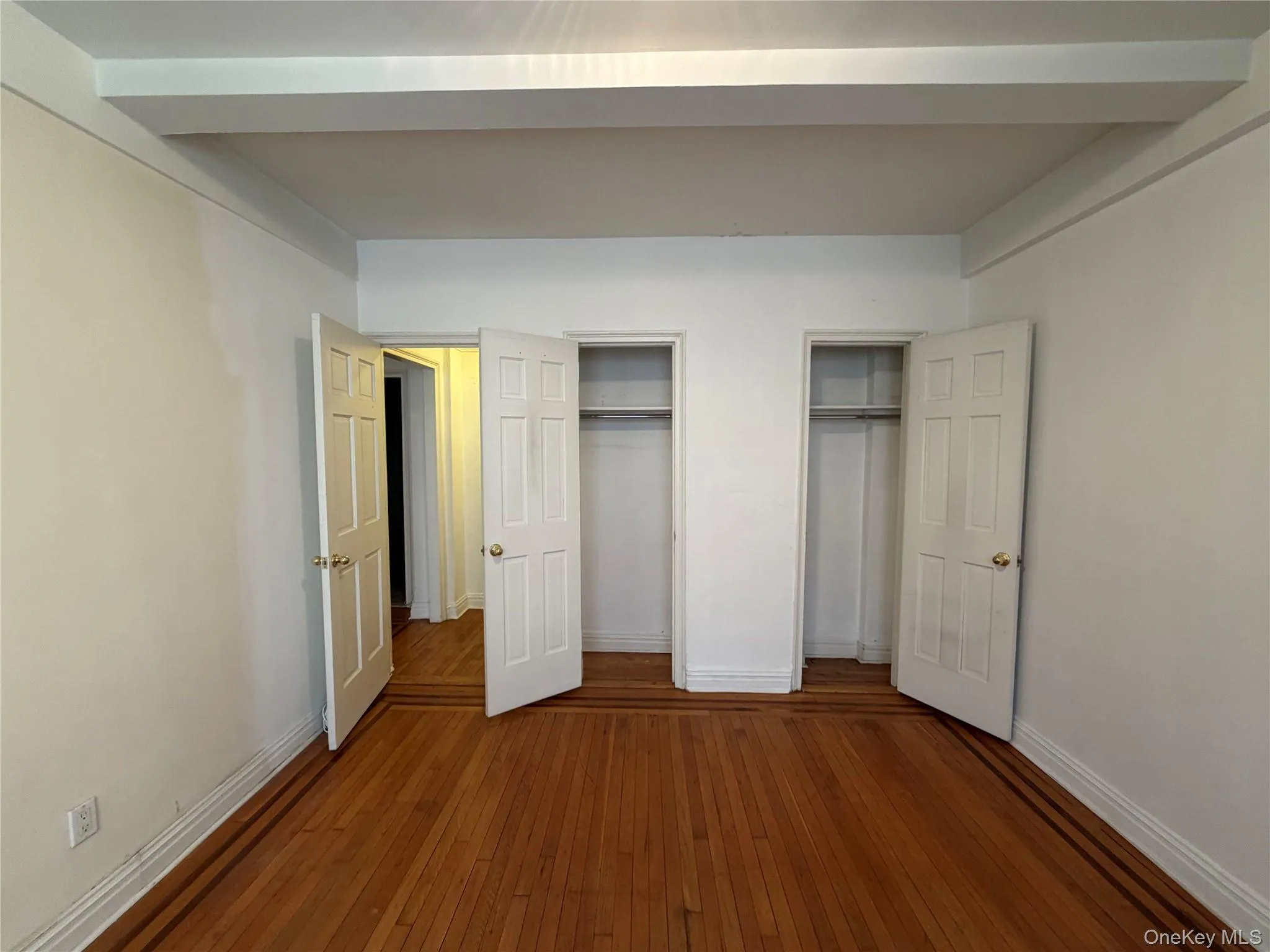 142 49th Street, New York, NY, 1 Bedroom Bedrooms, 3 Rooms Rooms,1 BathroomBathrooms,Residential,For Rent,49th,0,1012019 142 49th Street, New York, NY, 1 Bedroom Bedrooms, 3 Rooms Rooms,1 BathroomBathrooms,Residential,For Rent,49th,0,1012019
