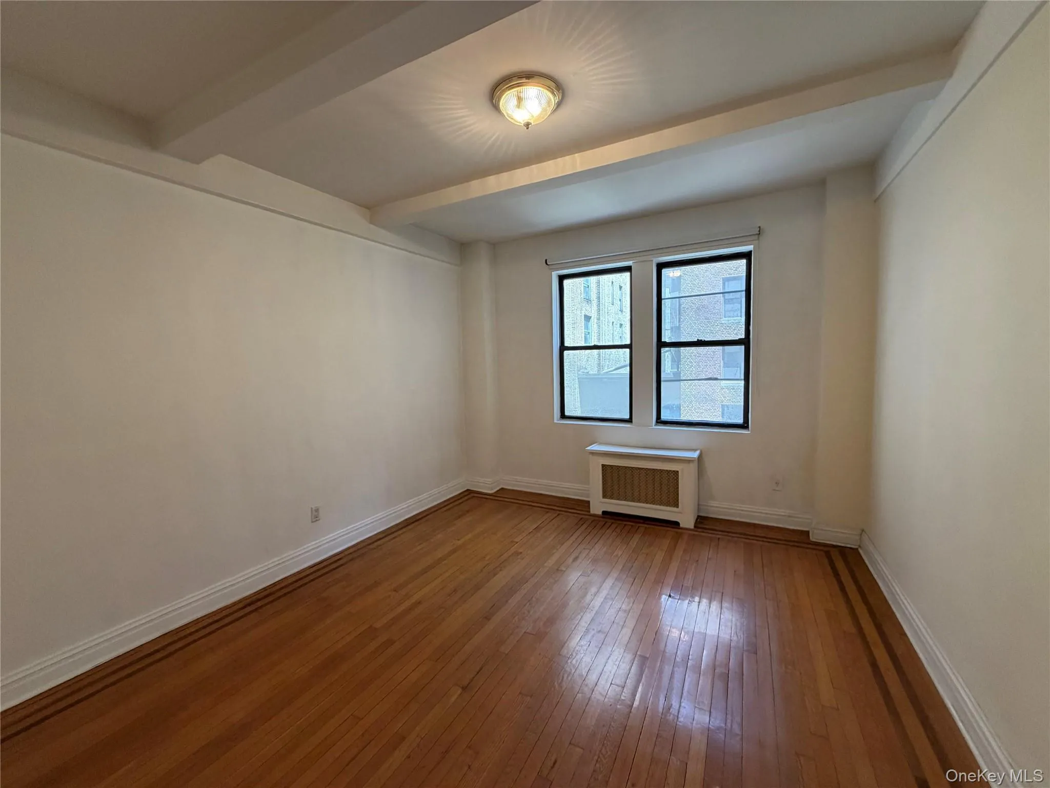 142 49th Street, New York, NY, 1 Bedroom Bedrooms, 3 Rooms Rooms,1 BathroomBathrooms,Residential,For Rent,49th,0,1012019 142 49th Street, New York, NY, 1 Bedroom Bedrooms, 3 Rooms Rooms,1 BathroomBathrooms,Residential,For Rent,49th,0,1012019