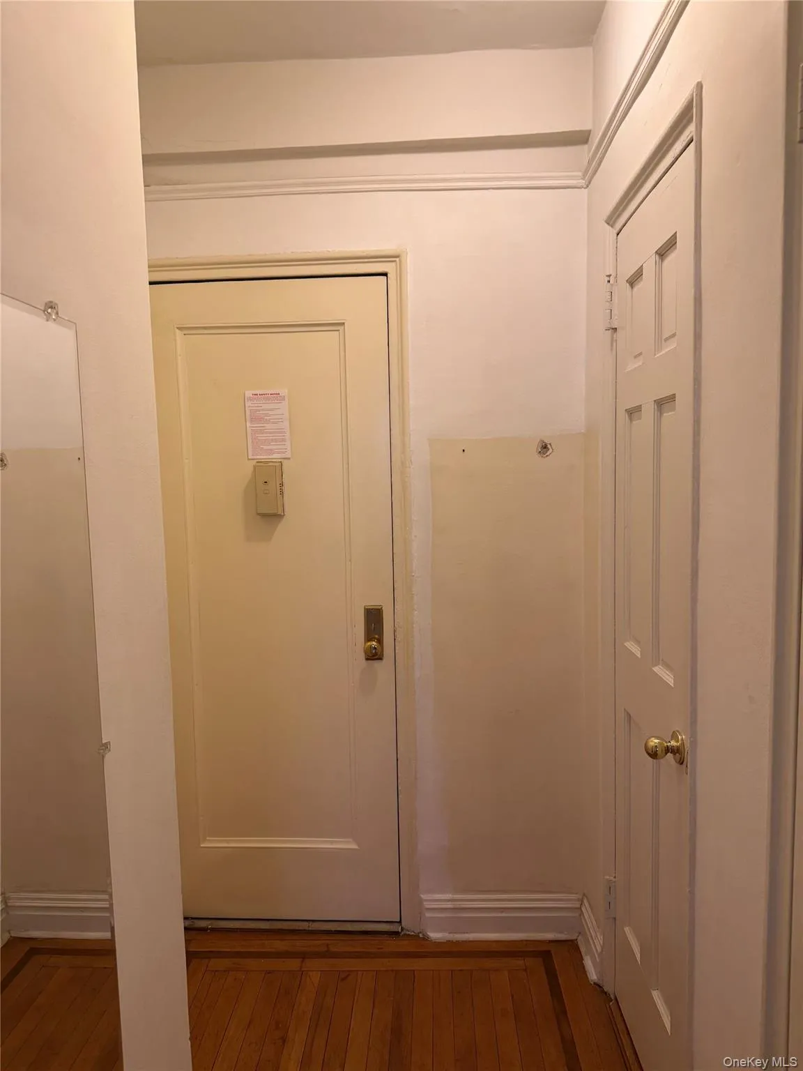 142 49th Street, New York, NY, 1 Bedroom Bedrooms, 3 Rooms Rooms,1 BathroomBathrooms,Residential,For Rent,49th,0,1012019 142 49th Street, New York, NY, 1 Bedroom Bedrooms, 3 Rooms Rooms,1 BathroomBathrooms,Residential,For Rent,49th,0,1012019