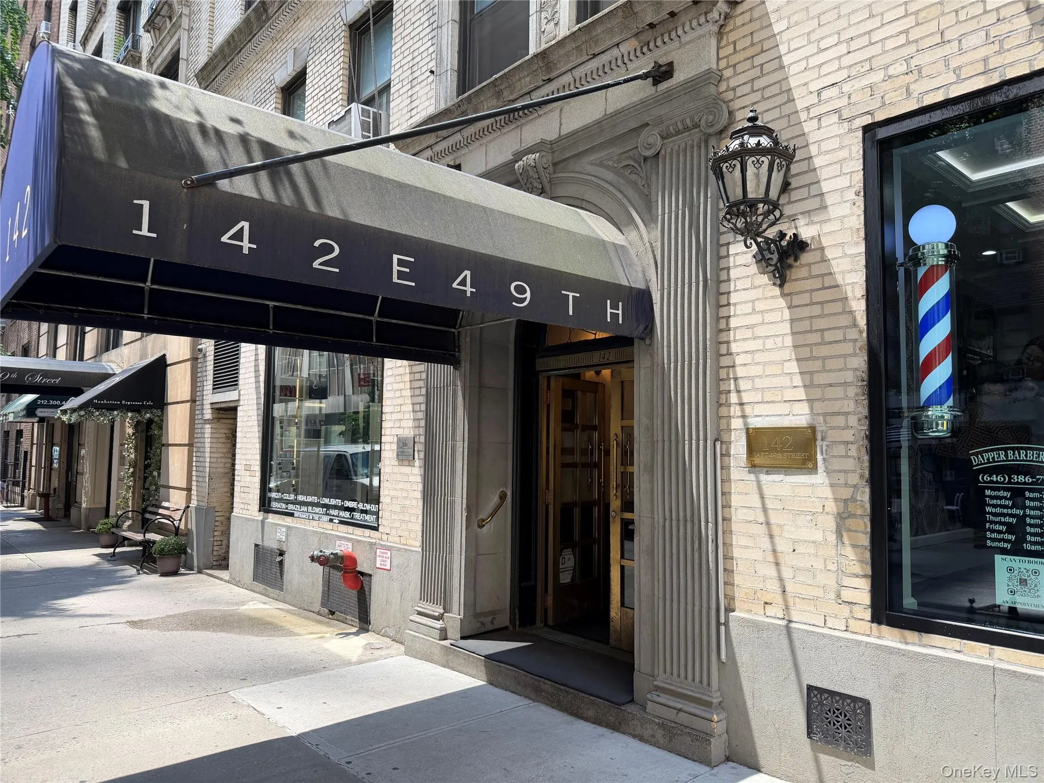 142 49th Street, New York, NY, 1 Bedroom Bedrooms, 3 Rooms Rooms,1 BathroomBathrooms,Residential,For Rent,49th,0,1012019 142 49th Street, New York, NY, 1 Bedroom Bedrooms, 3 Rooms Rooms,1 BathroomBathrooms,Residential,For Rent,49th,0,1012019