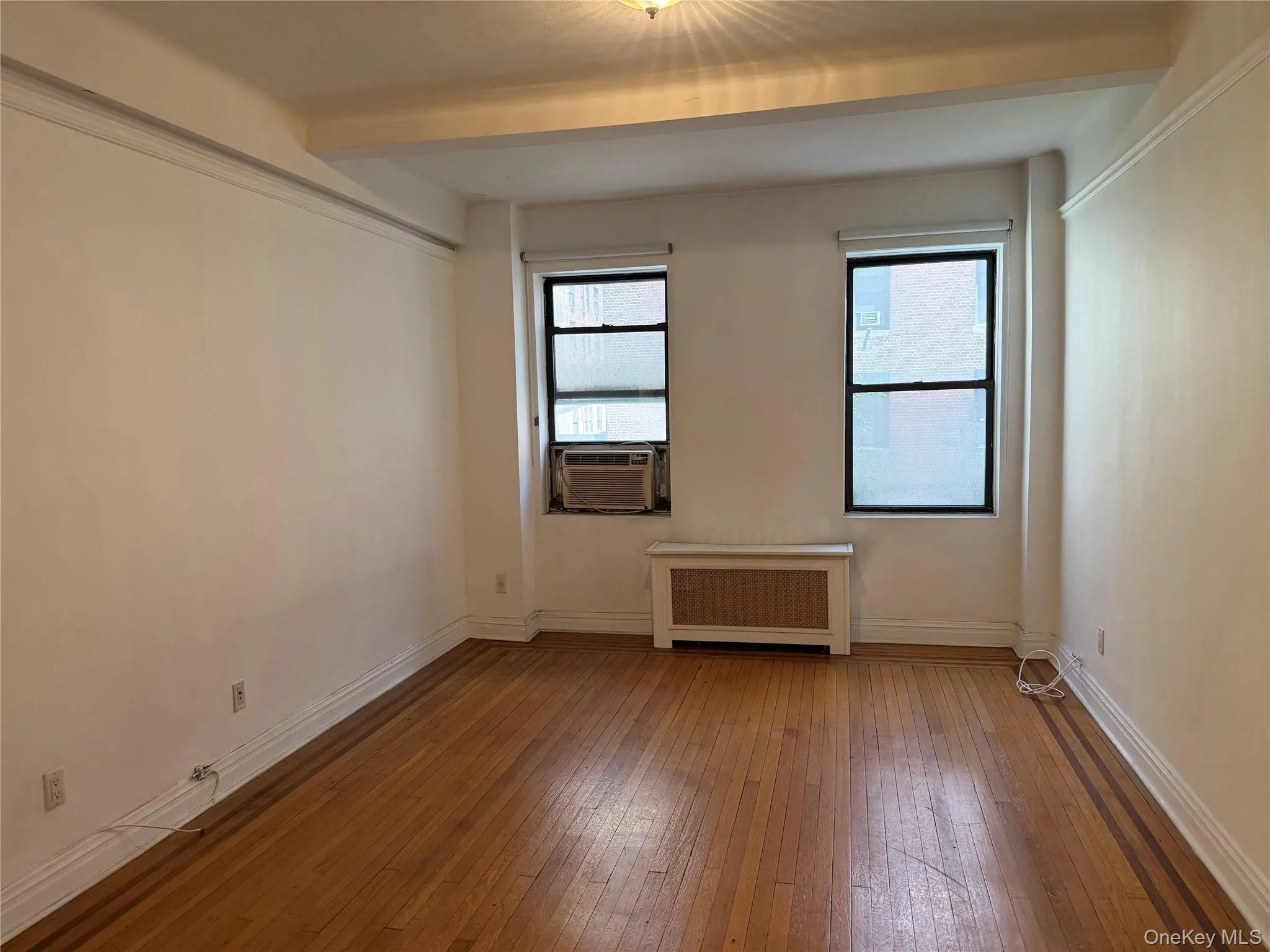 142 49th Street, New York, NY, 1 Bedroom Bedrooms, 3 Rooms Rooms,1 BathroomBathrooms,Residential,For Rent,49th,0,1012019 142 49th Street, New York, NY, 1 Bedroom Bedrooms, 3 Rooms Rooms,1 BathroomBathrooms,Residential,For Rent,49th,0,1012019