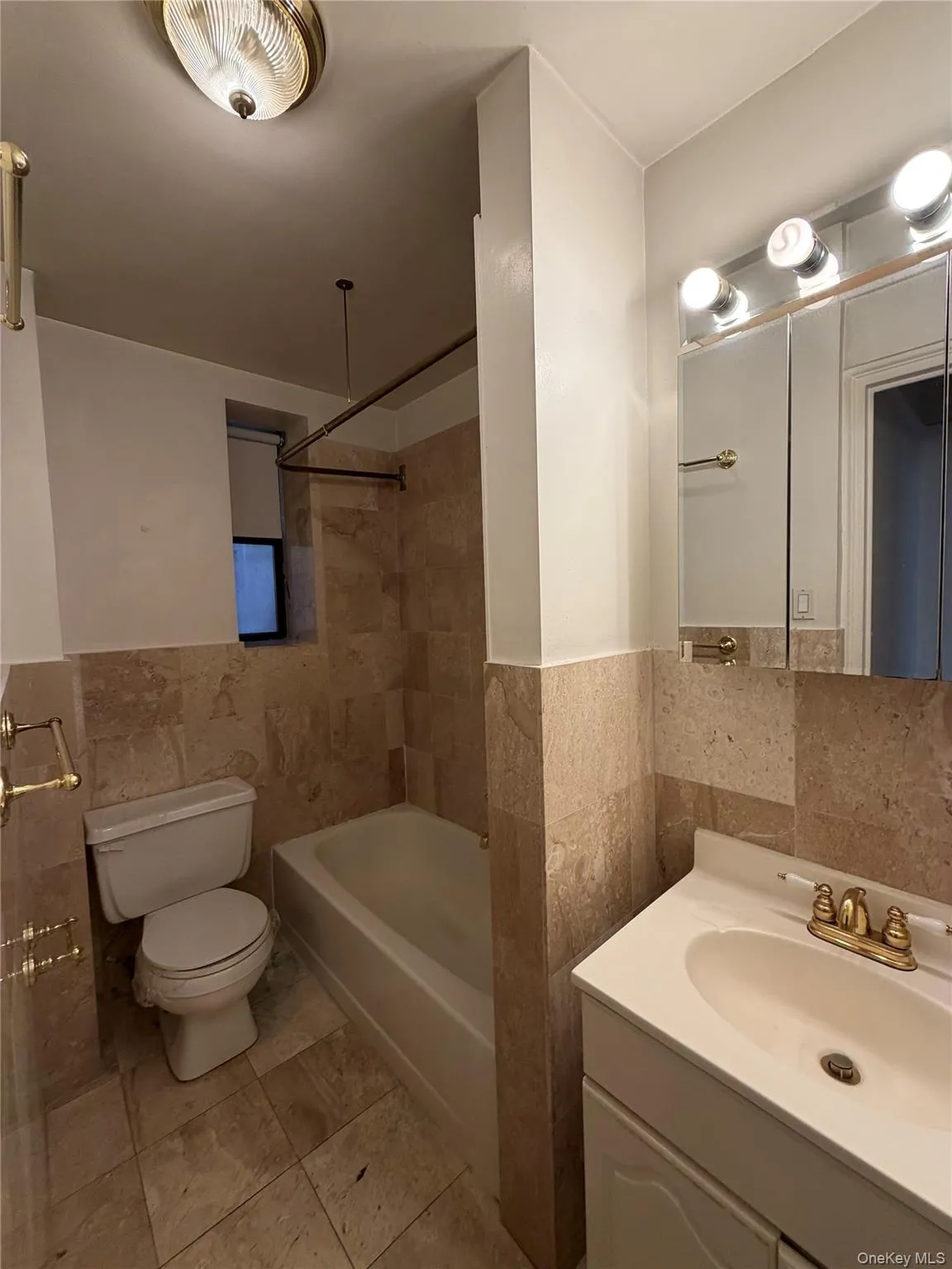 142 49th Street, New York, NY, 1 Bedroom Bedrooms, 3 Rooms Rooms,1 BathroomBathrooms,Residential,For Rent,49th,0,1012019 142 49th Street, New York, NY, 1 Bedroom Bedrooms, 3 Rooms Rooms,1 BathroomBathrooms,Residential,For Rent,49th,0,1012019