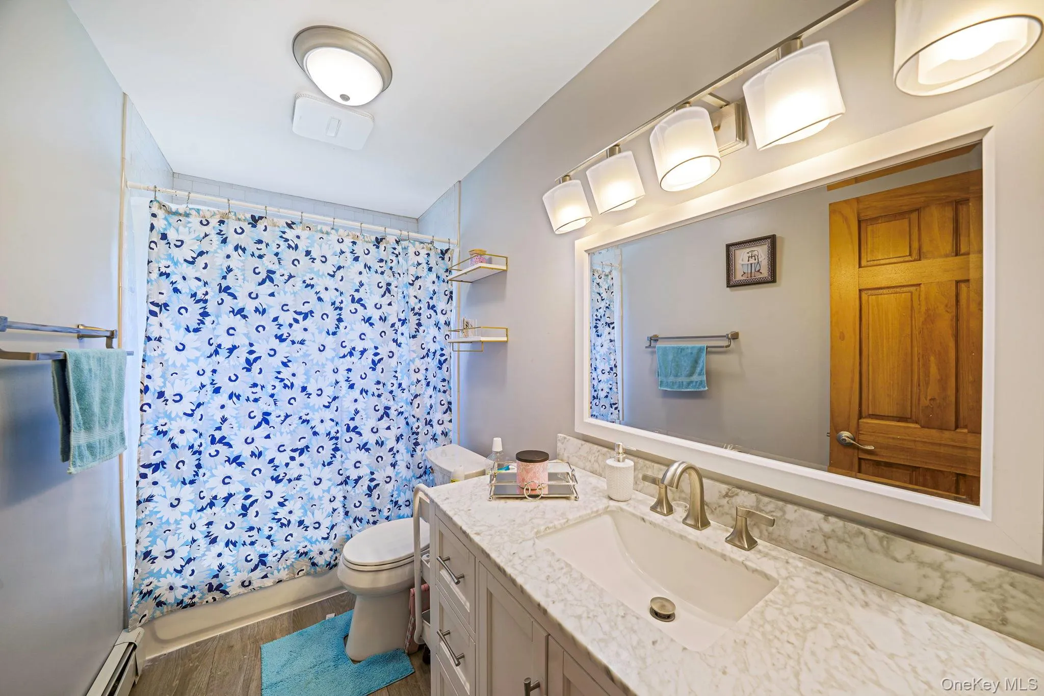 5 Priscilla Avenue, Brookhaven, NY, 4 Bedrooms Bedrooms, 9 Rooms Rooms,2 BathroomsBathrooms,Residential,For Rent,Priscilla,0,1012020 5 Priscilla Avenue, Brookhaven, NY, 4 Bedrooms Bedrooms, 9 Rooms Rooms,2 BathroomsBathrooms,Residential,For Rent,Priscilla,0,1012020