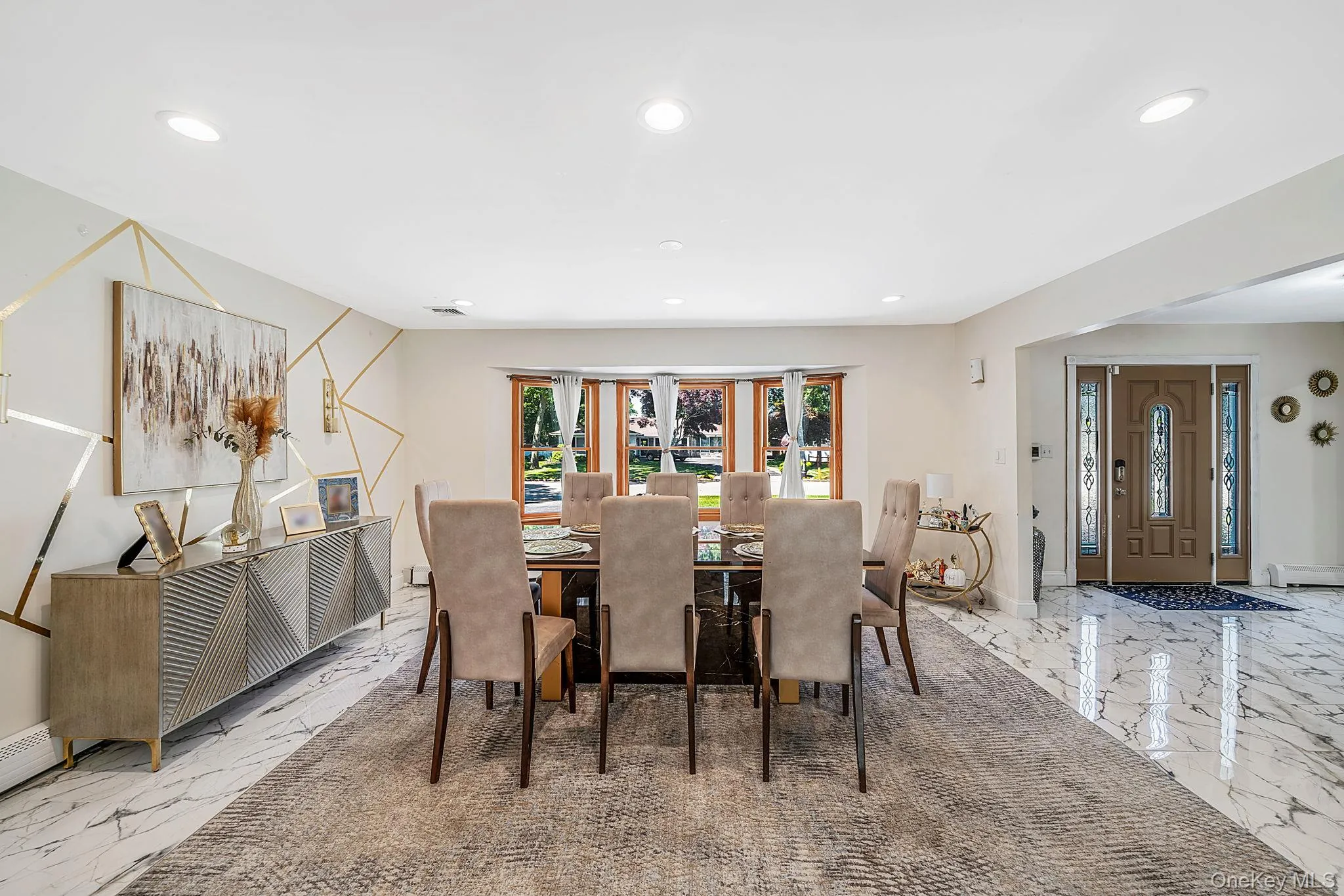 5 Priscilla Avenue, Brookhaven, NY, 4 Bedrooms Bedrooms, 9 Rooms Rooms,2 BathroomsBathrooms,Residential,For Rent,Priscilla,0,1012020 5 Priscilla Avenue, Brookhaven, NY, 4 Bedrooms Bedrooms, 9 Rooms Rooms,2 BathroomsBathrooms,Residential,For Rent,Priscilla,0,1012020