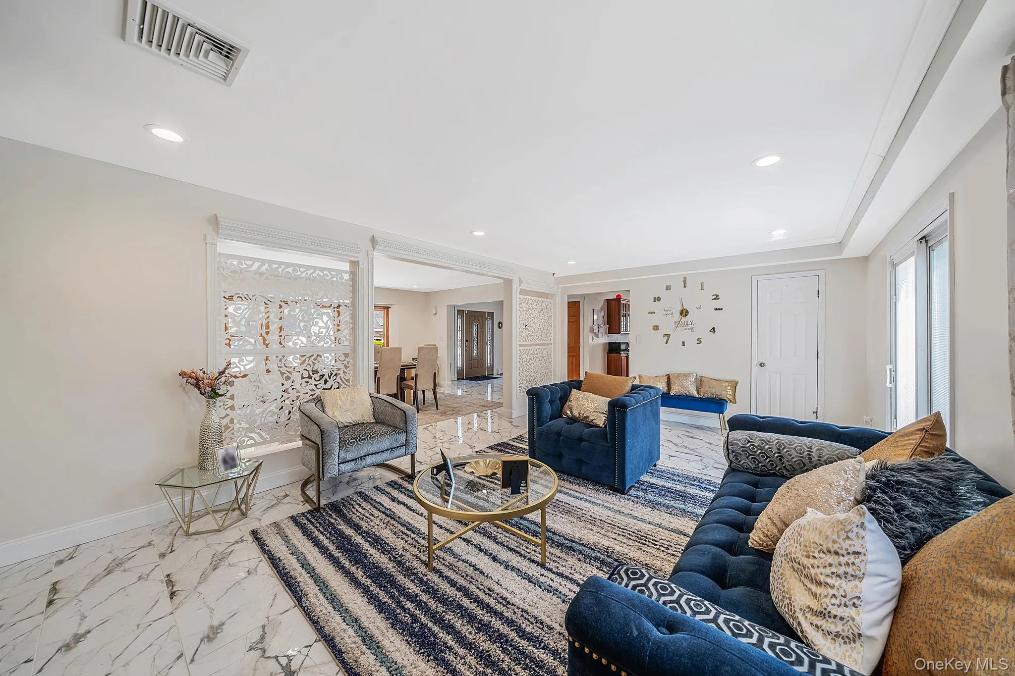5 Priscilla Avenue, Brookhaven, NY, 4 Bedrooms Bedrooms, 9 Rooms Rooms,2 BathroomsBathrooms,Residential,For Rent,Priscilla,0,1012020 5 Priscilla Avenue, Brookhaven, NY, 4 Bedrooms Bedrooms, 9 Rooms Rooms,2 BathroomsBathrooms,Residential,For Rent,Priscilla,0,1012020