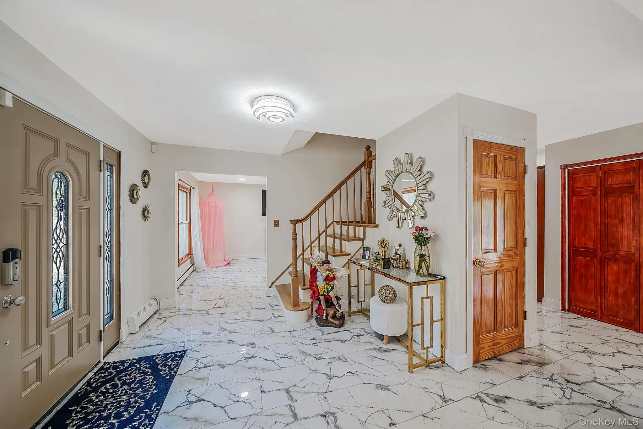 5 Priscilla Avenue, Brookhaven, NY, 4 Bedrooms Bedrooms, 9 Rooms Rooms,2 BathroomsBathrooms,Residential,For Rent,Priscilla,0,1012020 5 Priscilla Avenue, Brookhaven, NY, 4 Bedrooms Bedrooms, 9 Rooms Rooms,2 BathroomsBathrooms,Residential,For Rent,Priscilla,0,1012020