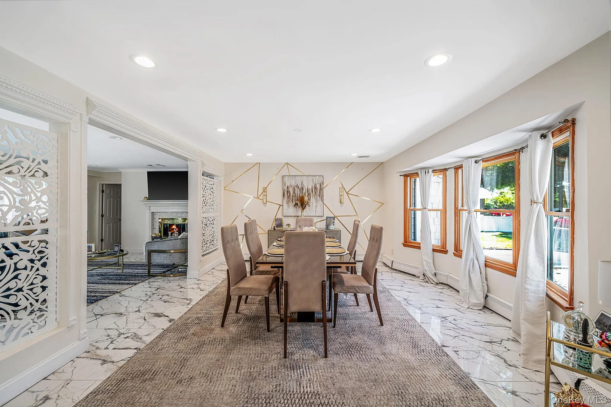5 Priscilla Avenue, Brookhaven, NY, 4 Bedrooms Bedrooms, 9 Rooms Rooms,2 BathroomsBathrooms,Residential,For Rent,Priscilla,0,1012020 5 Priscilla Avenue, Brookhaven, NY, 4 Bedrooms Bedrooms, 9 Rooms Rooms,2 BathroomsBathrooms,Residential,For Rent,Priscilla,0,1012020