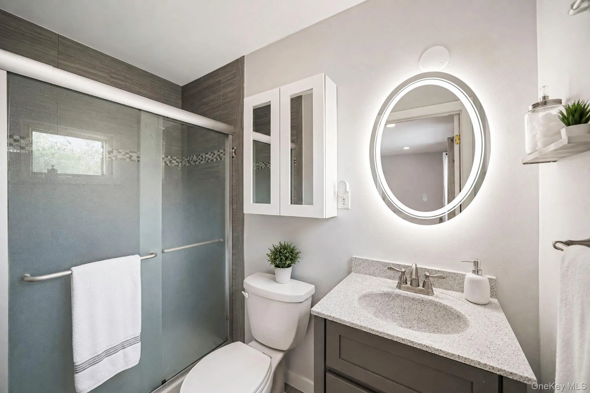 5 Priscilla Avenue, Brookhaven, NY, 4 Bedrooms Bedrooms, 9 Rooms Rooms,2 BathroomsBathrooms,Residential,For Rent,Priscilla,0,1012020 5 Priscilla Avenue, Brookhaven, NY, 4 Bedrooms Bedrooms, 9 Rooms Rooms,2 BathroomsBathrooms,Residential,For Rent,Priscilla,0,1012020