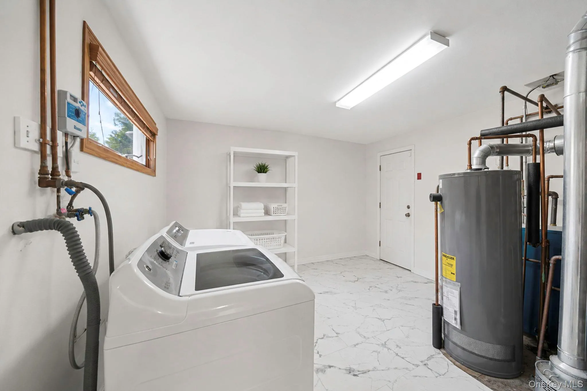5 Priscilla Avenue, Brookhaven, NY, 4 Bedrooms Bedrooms, 9 Rooms Rooms,2 BathroomsBathrooms,Residential,For Rent,Priscilla,0,1012020 5 Priscilla Avenue, Brookhaven, NY, 4 Bedrooms Bedrooms, 9 Rooms Rooms,2 BathroomsBathrooms,Residential,For Rent,Priscilla,0,1012020