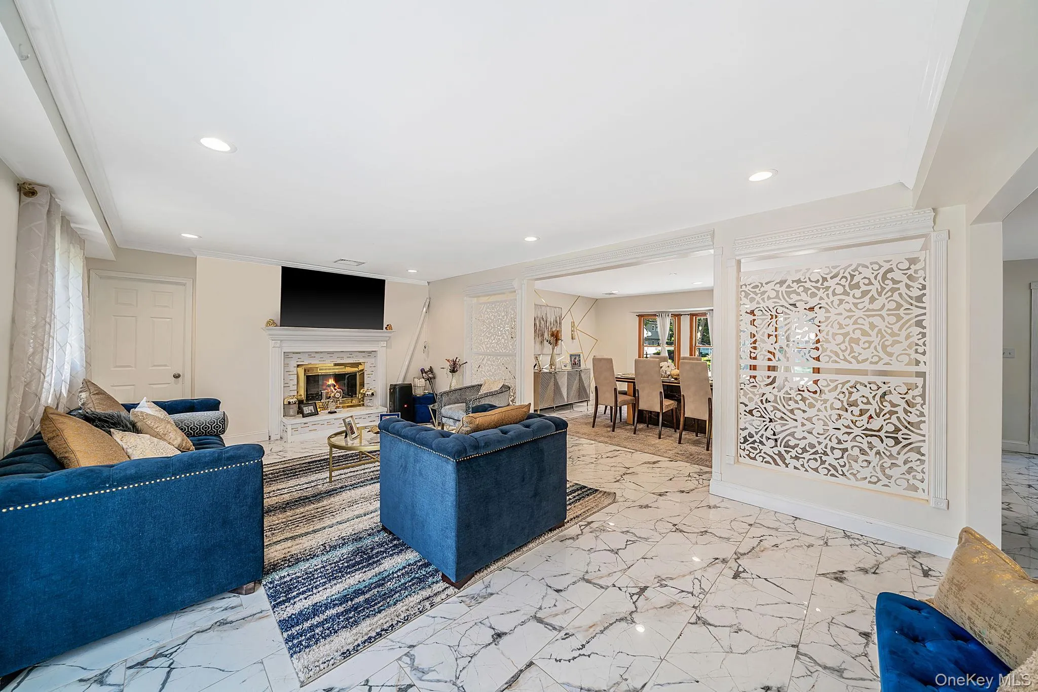 5 Priscilla Avenue, Brookhaven, NY, 4 Bedrooms Bedrooms, 9 Rooms Rooms,2 BathroomsBathrooms,Residential,For Rent,Priscilla,0,1012020 5 Priscilla Avenue, Brookhaven, NY, 4 Bedrooms Bedrooms, 9 Rooms Rooms,2 BathroomsBathrooms,Residential,For Rent,Priscilla,0,1012020