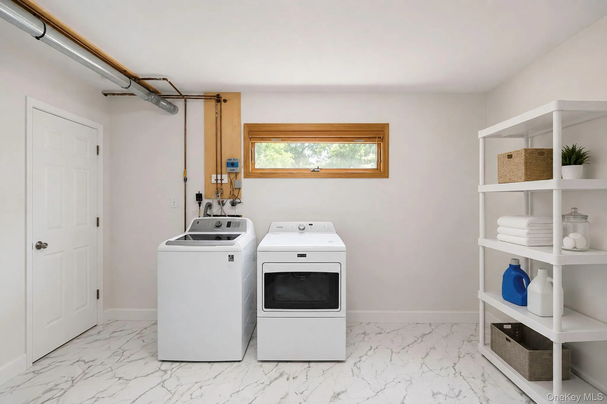 5 Priscilla Avenue, Brookhaven, NY, 4 Bedrooms Bedrooms, 9 Rooms Rooms,2 BathroomsBathrooms,Residential,For Rent,Priscilla,0,1012020 5 Priscilla Avenue, Brookhaven, NY, 4 Bedrooms Bedrooms, 9 Rooms Rooms,2 BathroomsBathrooms,Residential,For Rent,Priscilla,0,1012020