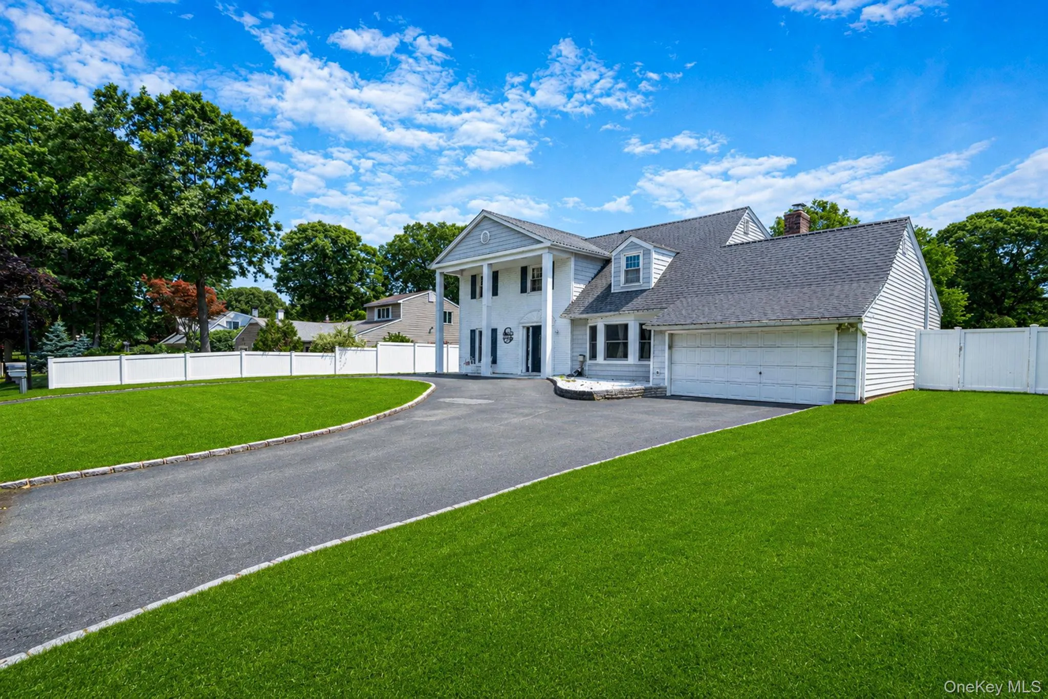 5 Priscilla Avenue, Brookhaven, NY, 4 Bedrooms Bedrooms, 9 Rooms Rooms,2 BathroomsBathrooms,Residential,For Rent,Priscilla,0,1012020 5 Priscilla Avenue, Brookhaven, NY, 4 Bedrooms Bedrooms, 9 Rooms Rooms,2 BathroomsBathrooms,Residential,For Rent,Priscilla,0,1012020