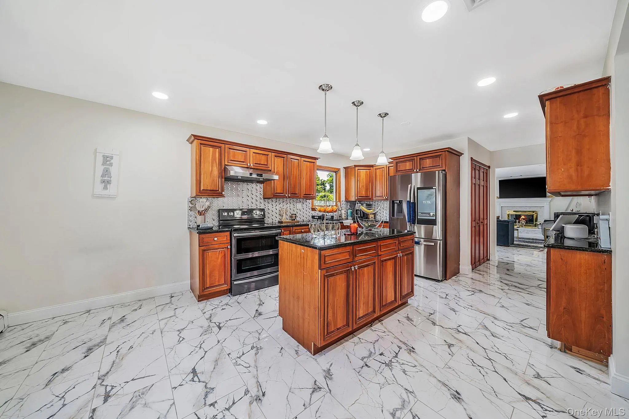 5 Priscilla Avenue, Brookhaven, NY, 4 Bedrooms Bedrooms, 9 Rooms Rooms,2 BathroomsBathrooms,Residential,For Rent,Priscilla,0,1012020 5 Priscilla Avenue, Brookhaven, NY, 4 Bedrooms Bedrooms, 9 Rooms Rooms,2 BathroomsBathrooms,Residential,For Rent,Priscilla,0,1012020