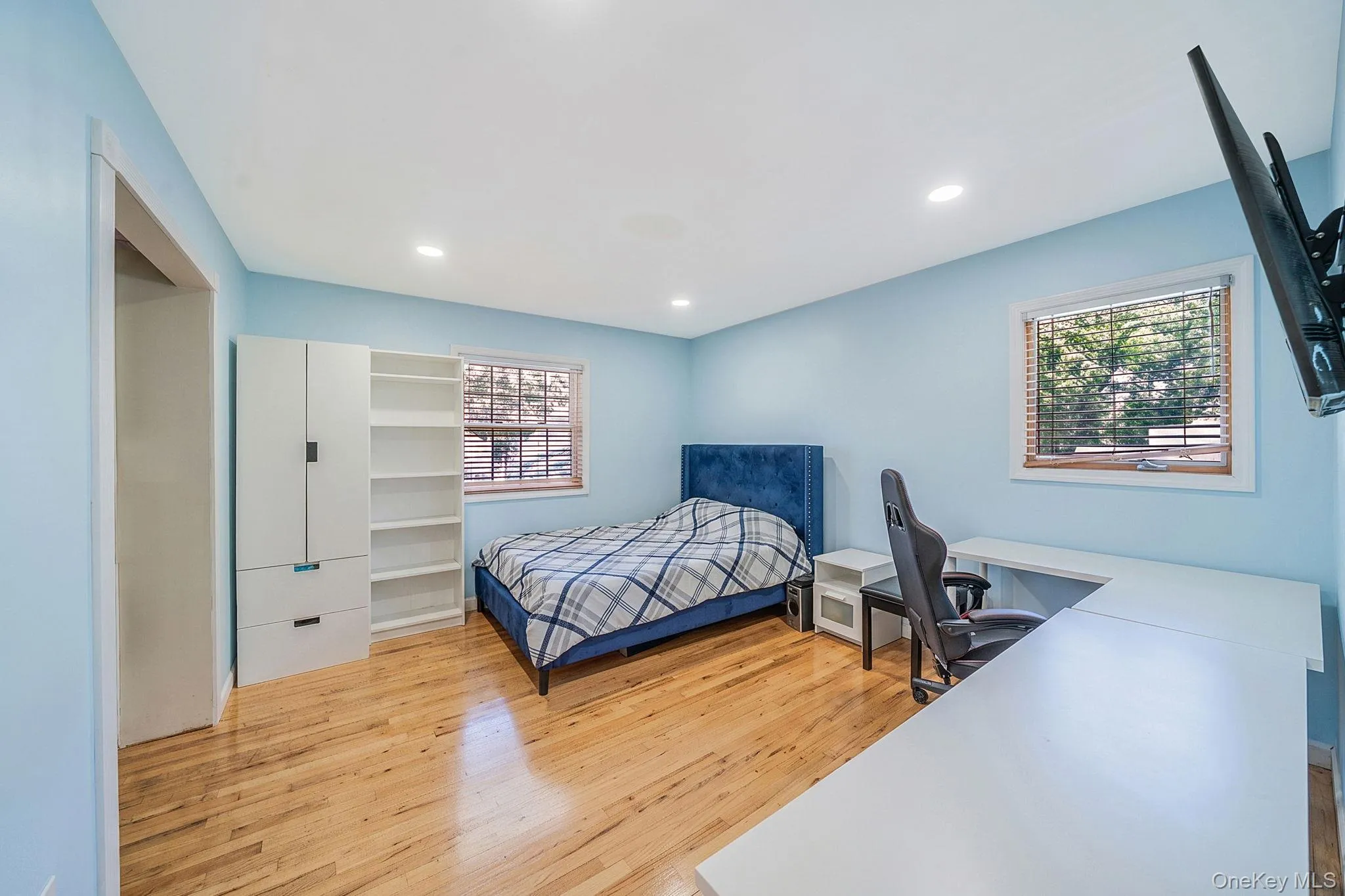 5 Priscilla Avenue, Brookhaven, NY, 4 Bedrooms Bedrooms, 9 Rooms Rooms,2 BathroomsBathrooms,Residential,For Rent,Priscilla,0,1012020 5 Priscilla Avenue, Brookhaven, NY, 4 Bedrooms Bedrooms, 9 Rooms Rooms,2 BathroomsBathrooms,Residential,For Rent,Priscilla,0,1012020
