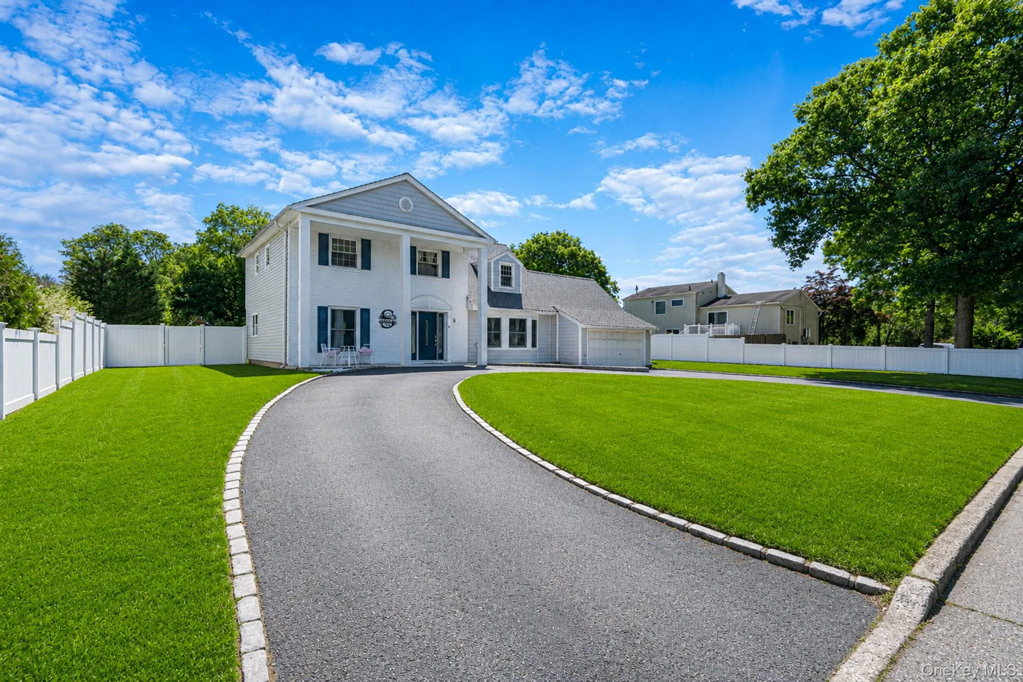5 Priscilla Avenue, Brookhaven, NY, 4 Bedrooms Bedrooms, 9 Rooms Rooms,2 BathroomsBathrooms,Residential,For Rent,Priscilla,0,1012020 5 Priscilla Avenue, Brookhaven, NY, 4 Bedrooms Bedrooms, 9 Rooms Rooms,2 BathroomsBathrooms,Residential,For Rent,Priscilla,0,1012020