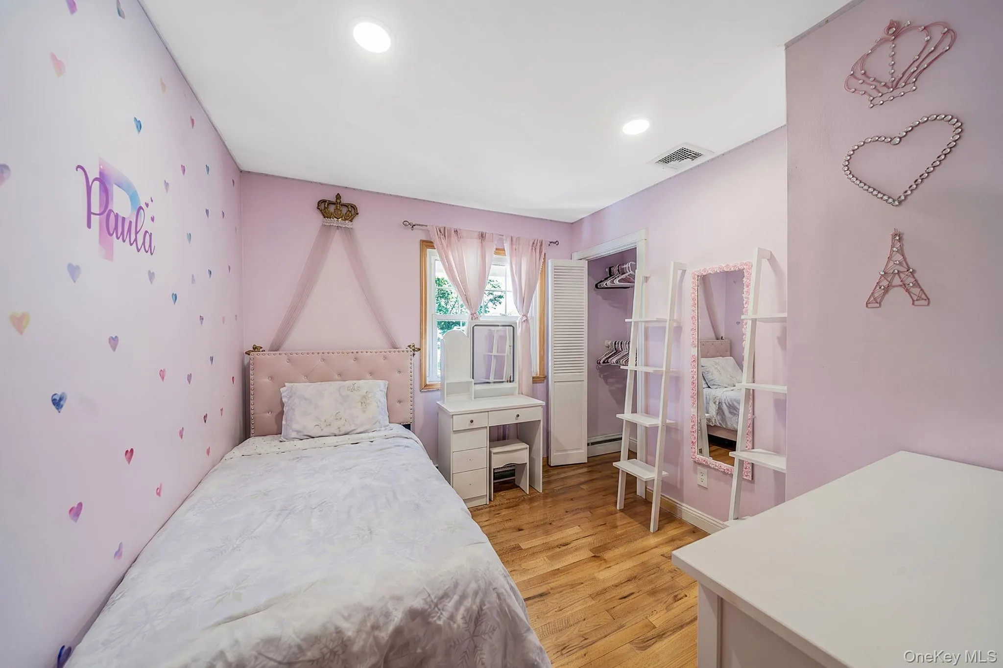 5 Priscilla Avenue, Brookhaven, NY, 4 Bedrooms Bedrooms, 9 Rooms Rooms,2 BathroomsBathrooms,Residential,For Rent,Priscilla,0,1012020 5 Priscilla Avenue, Brookhaven, NY, 4 Bedrooms Bedrooms, 9 Rooms Rooms,2 BathroomsBathrooms,Residential,For Rent,Priscilla,0,1012020