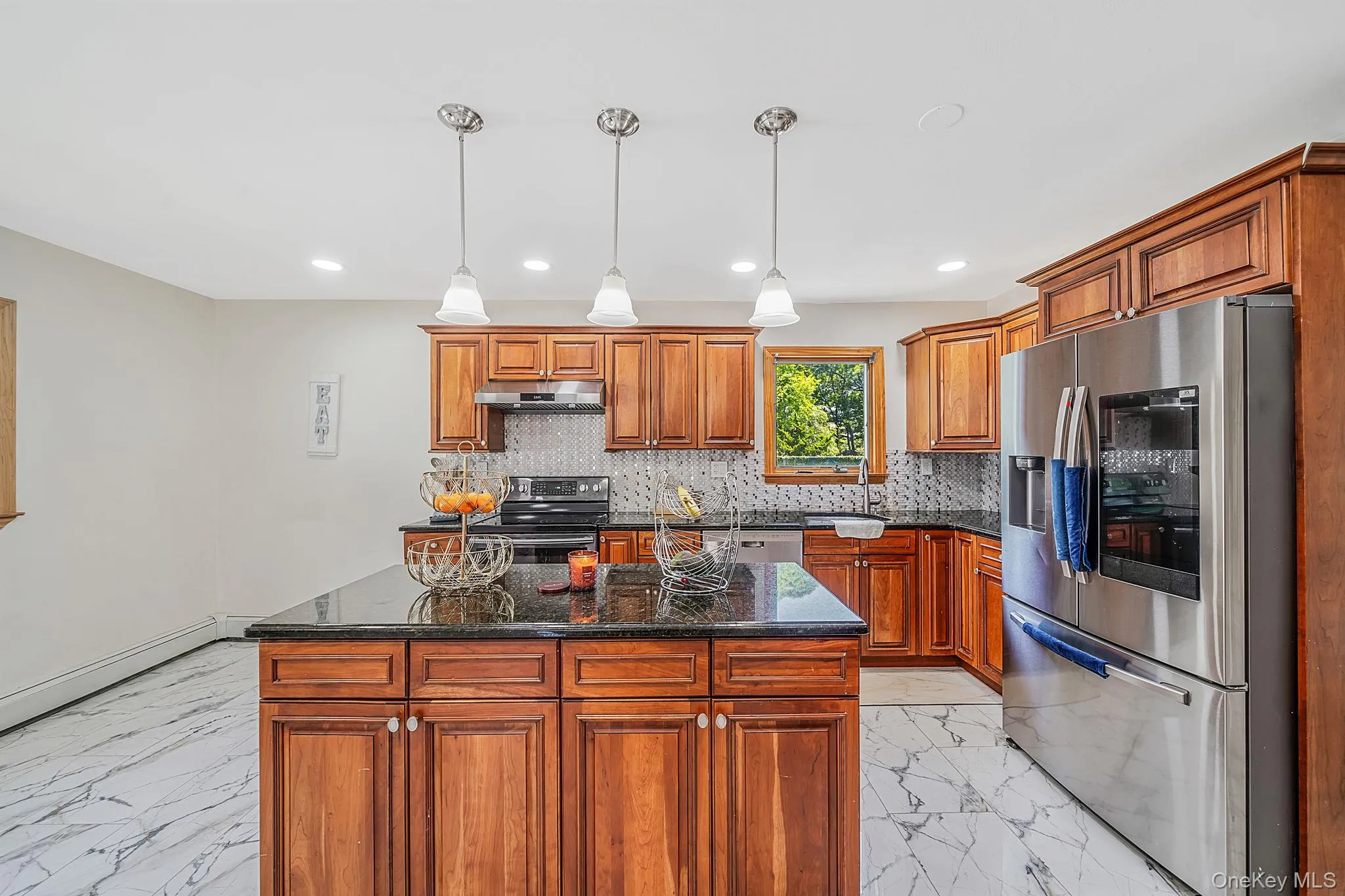 5 Priscilla Avenue, Brookhaven, NY, 4 Bedrooms Bedrooms, 9 Rooms Rooms,2 BathroomsBathrooms,Residential,For Rent,Priscilla,0,1012020 5 Priscilla Avenue, Brookhaven, NY, 4 Bedrooms Bedrooms, 9 Rooms Rooms,2 BathroomsBathrooms,Residential,For Rent,Priscilla,0,1012020