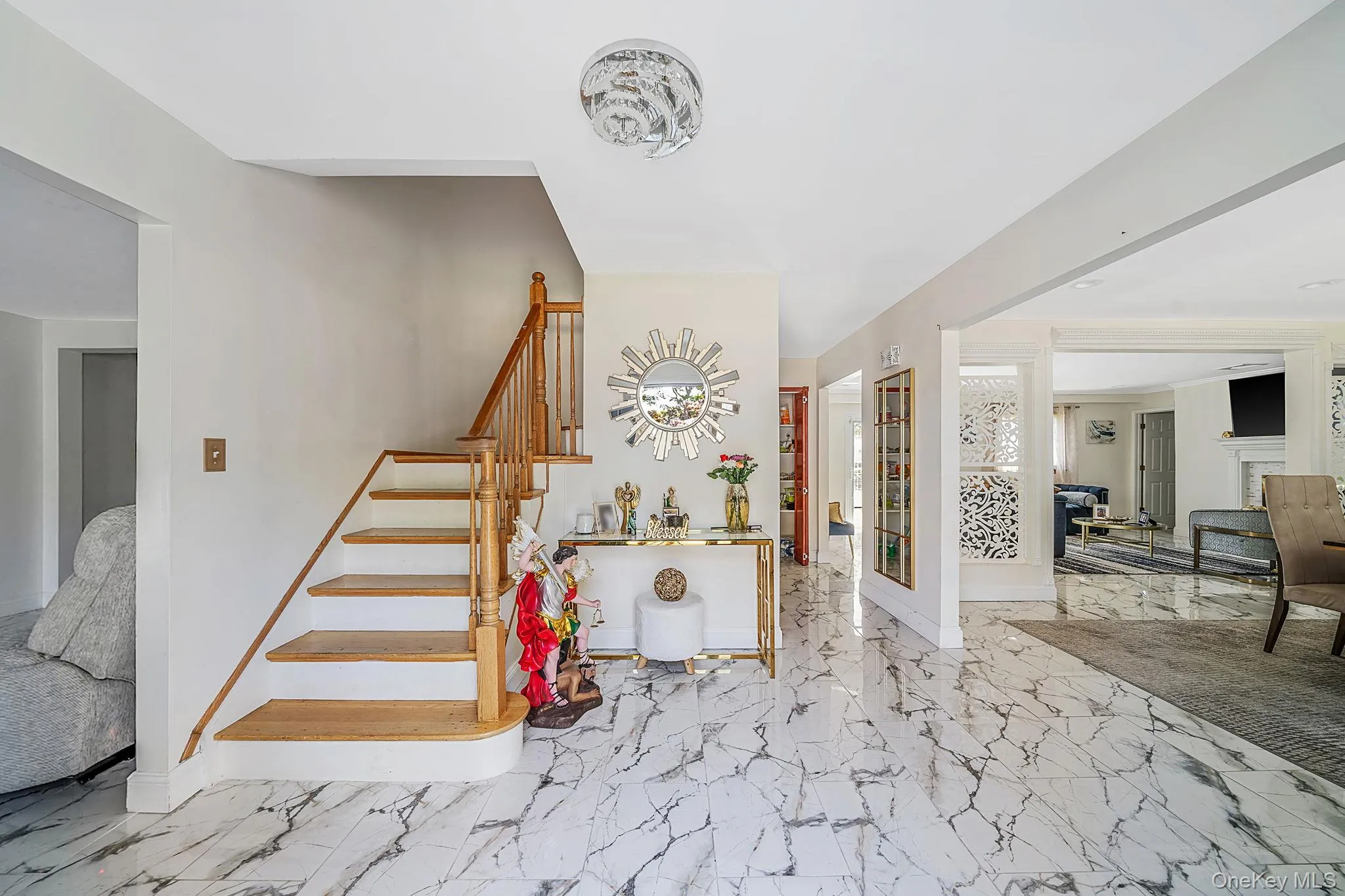 5 Priscilla Avenue, Brookhaven, NY, 4 Bedrooms Bedrooms, 9 Rooms Rooms,2 BathroomsBathrooms,Residential,For Rent,Priscilla,0,1012020 5 Priscilla Avenue, Brookhaven, NY, 4 Bedrooms Bedrooms, 9 Rooms Rooms,2 BathroomsBathrooms,Residential,For Rent,Priscilla,0,1012020