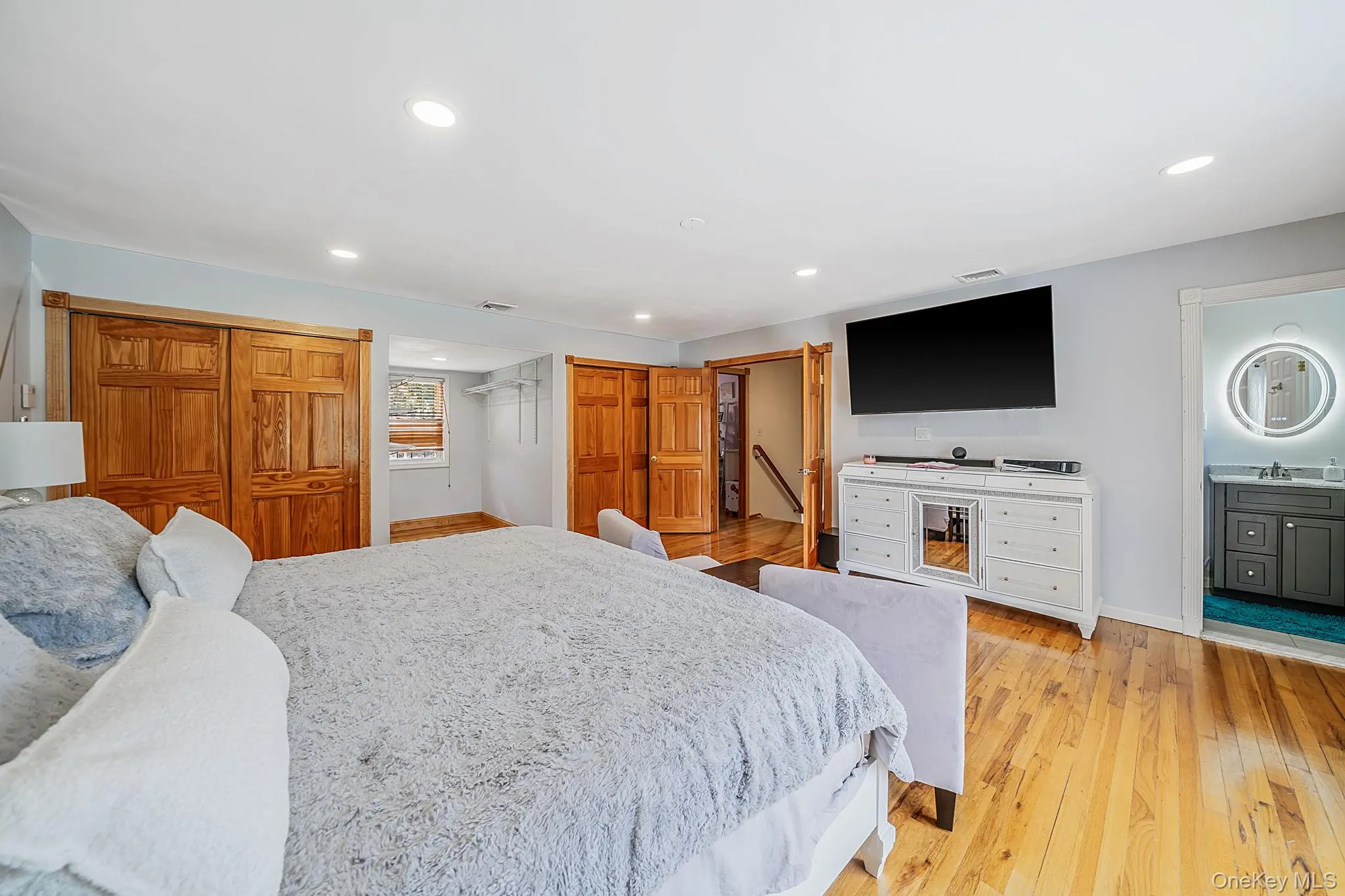 5 Priscilla Avenue, Brookhaven, NY, 4 Bedrooms Bedrooms, 9 Rooms Rooms,2 BathroomsBathrooms,Residential,For Rent,Priscilla,0,1012020 5 Priscilla Avenue, Brookhaven, NY, 4 Bedrooms Bedrooms, 9 Rooms Rooms,2 BathroomsBathrooms,Residential,For Rent,Priscilla,0,1012020