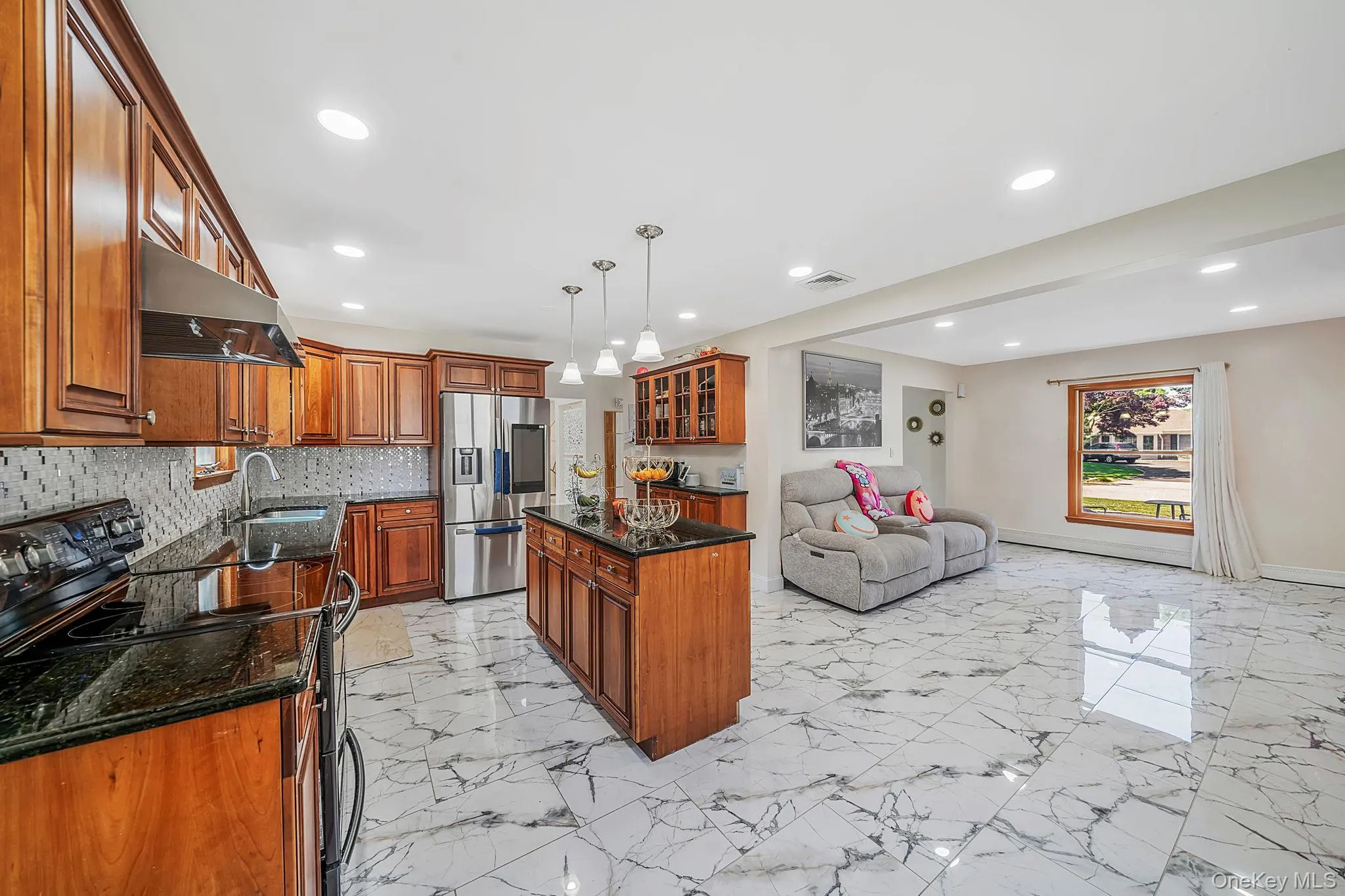 5 Priscilla Avenue, Brookhaven, NY, 4 Bedrooms Bedrooms, 9 Rooms Rooms,2 BathroomsBathrooms,Residential,For Rent,Priscilla,0,1012020 5 Priscilla Avenue, Brookhaven, NY, 4 Bedrooms Bedrooms, 9 Rooms Rooms,2 BathroomsBathrooms,Residential,For Rent,Priscilla,0,1012020