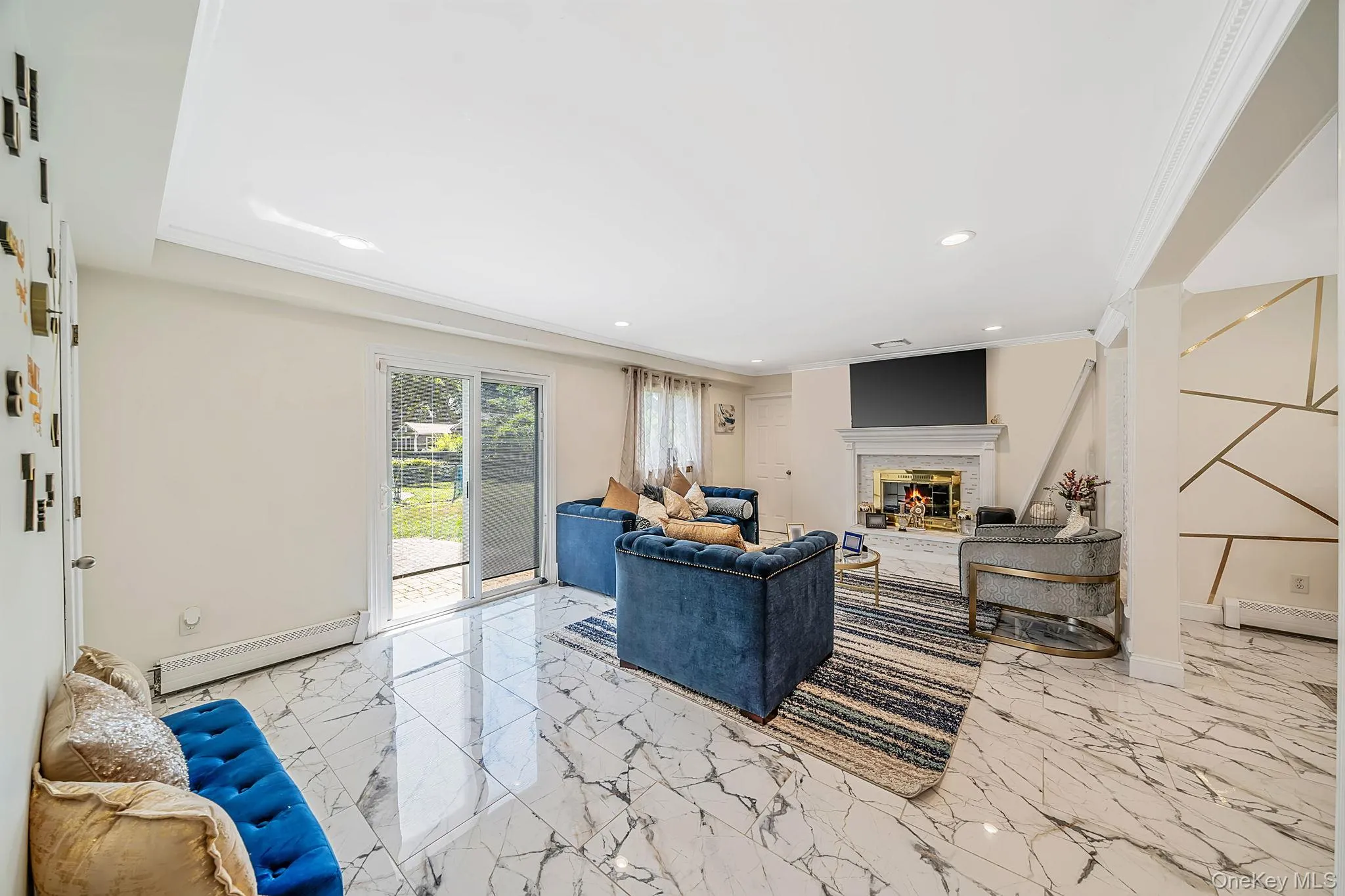 5 Priscilla Avenue, Brookhaven, NY, 4 Bedrooms Bedrooms, 9 Rooms Rooms,2 BathroomsBathrooms,Residential,For Rent,Priscilla,0,1012020 5 Priscilla Avenue, Brookhaven, NY, 4 Bedrooms Bedrooms, 9 Rooms Rooms,2 BathroomsBathrooms,Residential,For Rent,Priscilla,0,1012020