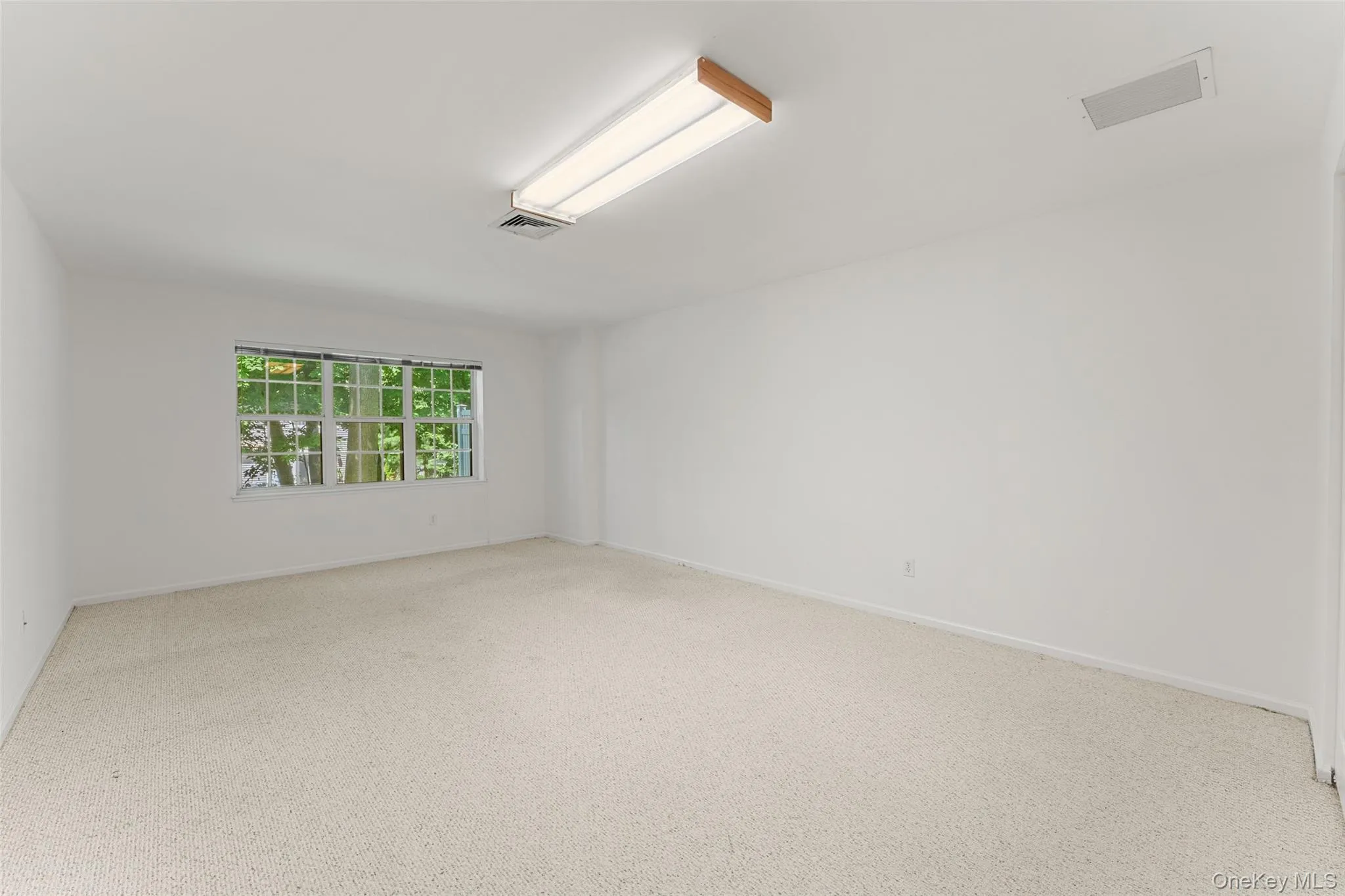3rd Bedroom 3rd Bedroom