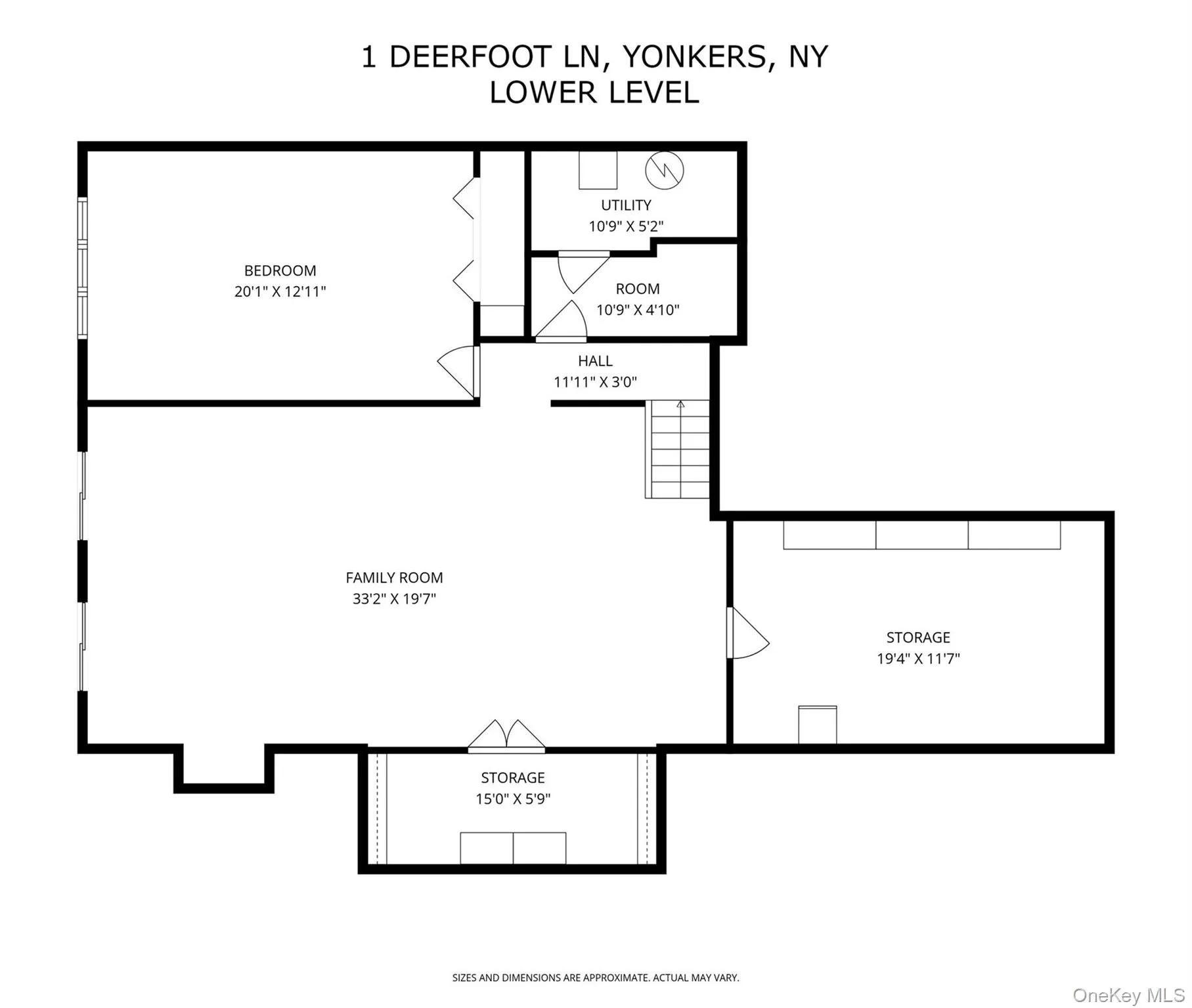 1 Deerfoot Lane, Yonkers, NY, 3 Bedrooms Bedrooms, 8 Rooms Rooms,2 BathroomsBathrooms,Residential,For Rent,Deerfoot,0,1012021 1 Deerfoot Lane, Yonkers, NY, 3 Bedrooms Bedrooms, 8 Rooms Rooms,2 BathroomsBathrooms,Residential,For Rent,Deerfoot,0,1012021