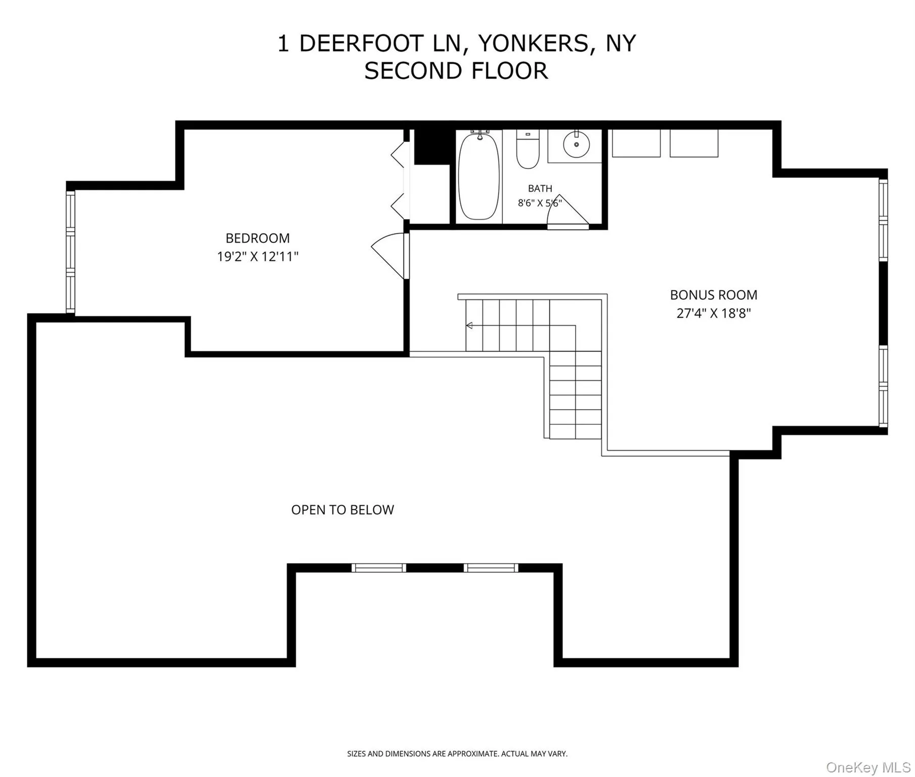 1 Deerfoot Lane, Yonkers, NY, 3 Bedrooms Bedrooms, 8 Rooms Rooms,2 BathroomsBathrooms,Residential,For Rent,Deerfoot,0,1012021 1 Deerfoot Lane, Yonkers, NY, 3 Bedrooms Bedrooms, 8 Rooms Rooms,2 BathroomsBathrooms,Residential,For Rent,Deerfoot,0,1012021