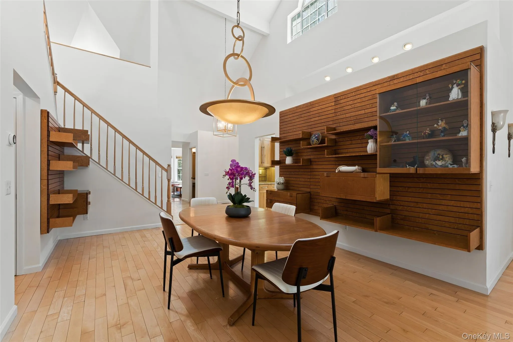 Dining Room Dining Room