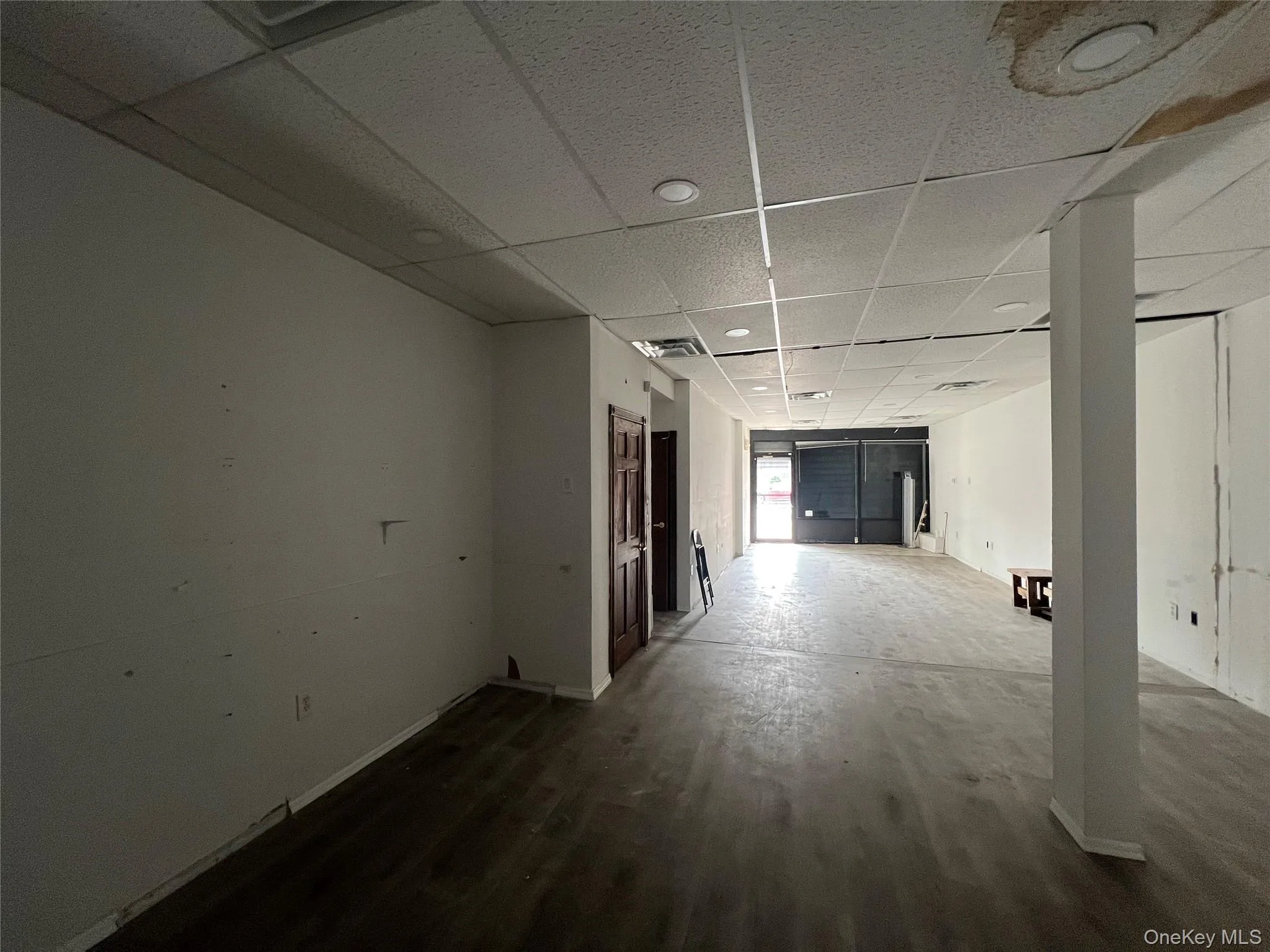 219-47 Jamaica Avenue, New York, NY, ,Commercial Lease,For Rent,Jamaica,0,1012022 219-47 Jamaica Avenue, New York, NY, ,Commercial Lease,For Rent,Jamaica,0,1012022