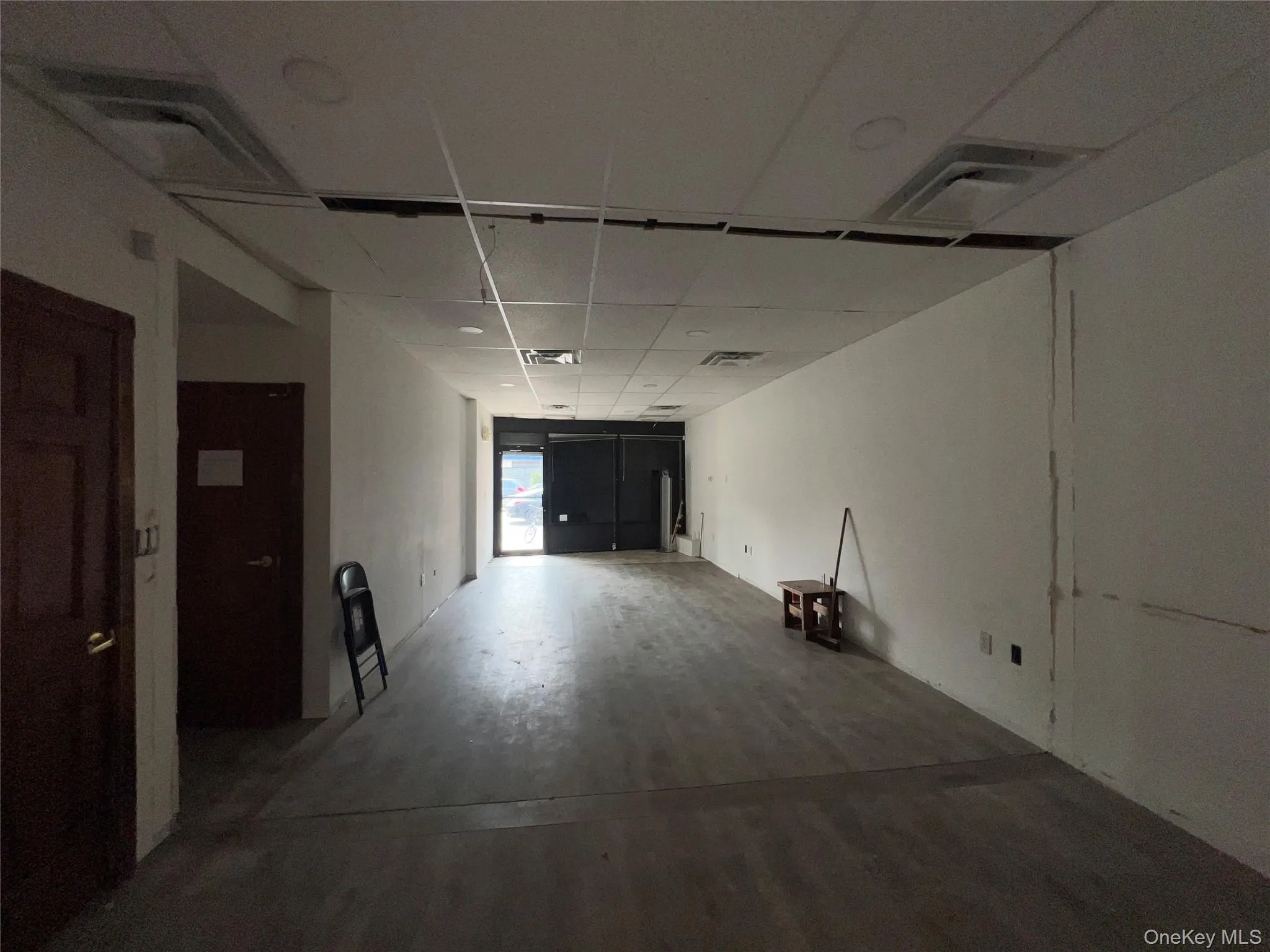 219-47 Jamaica Avenue, New York, NY, ,Commercial Lease,For Rent,Jamaica,0,1012022 219-47 Jamaica Avenue, New York, NY, ,Commercial Lease,For Rent,Jamaica,0,1012022